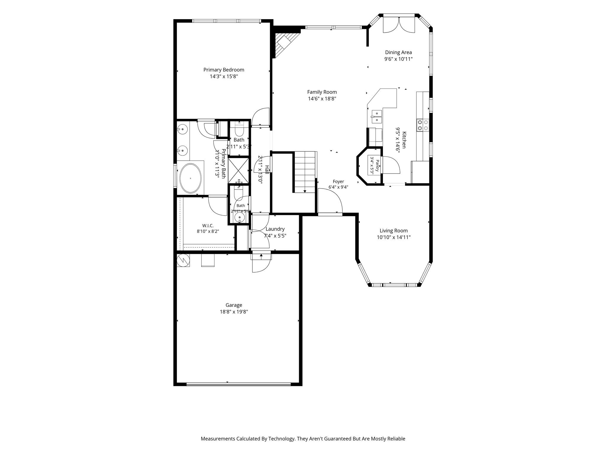 main property photo 25