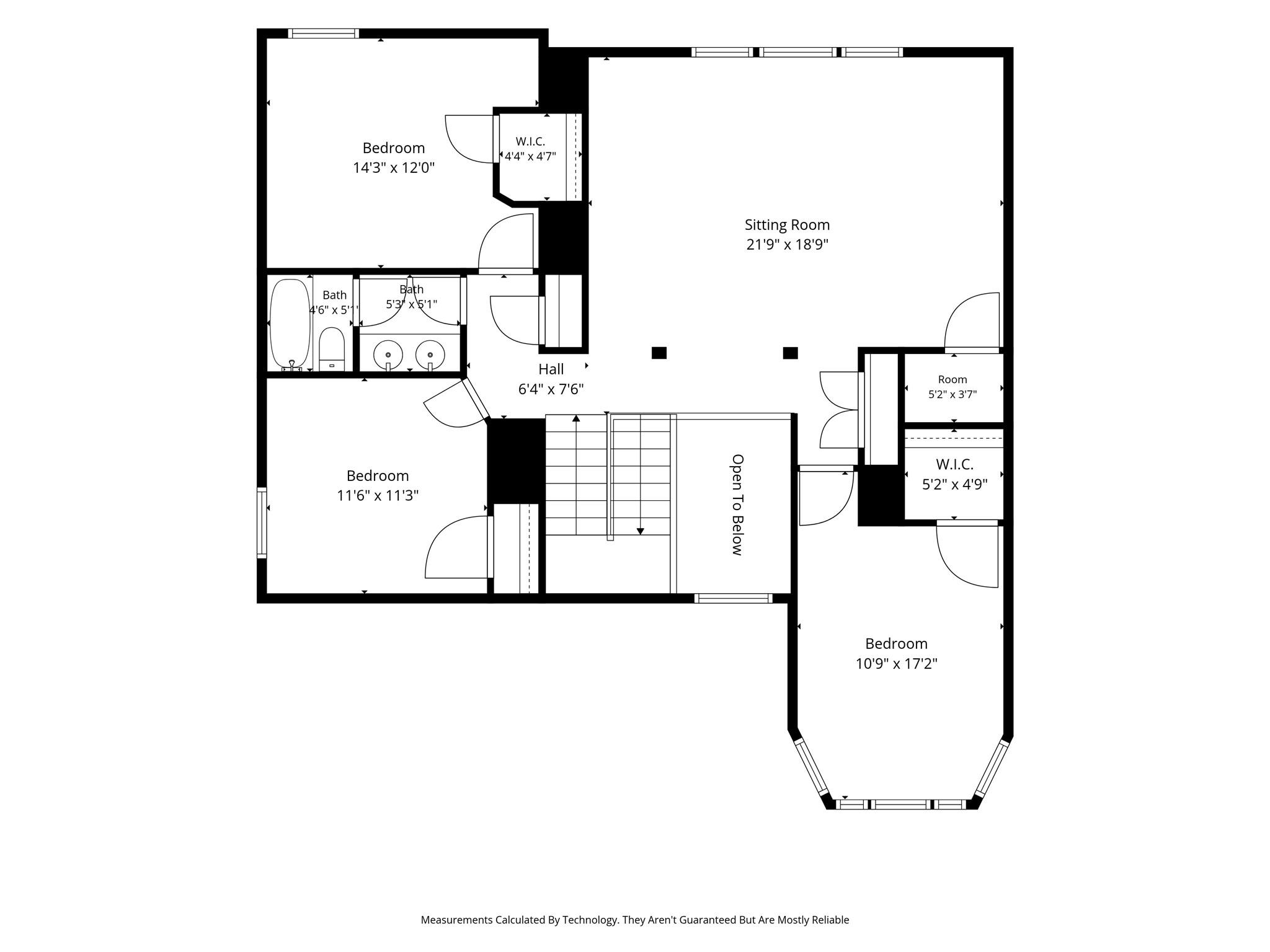 main property photo 26