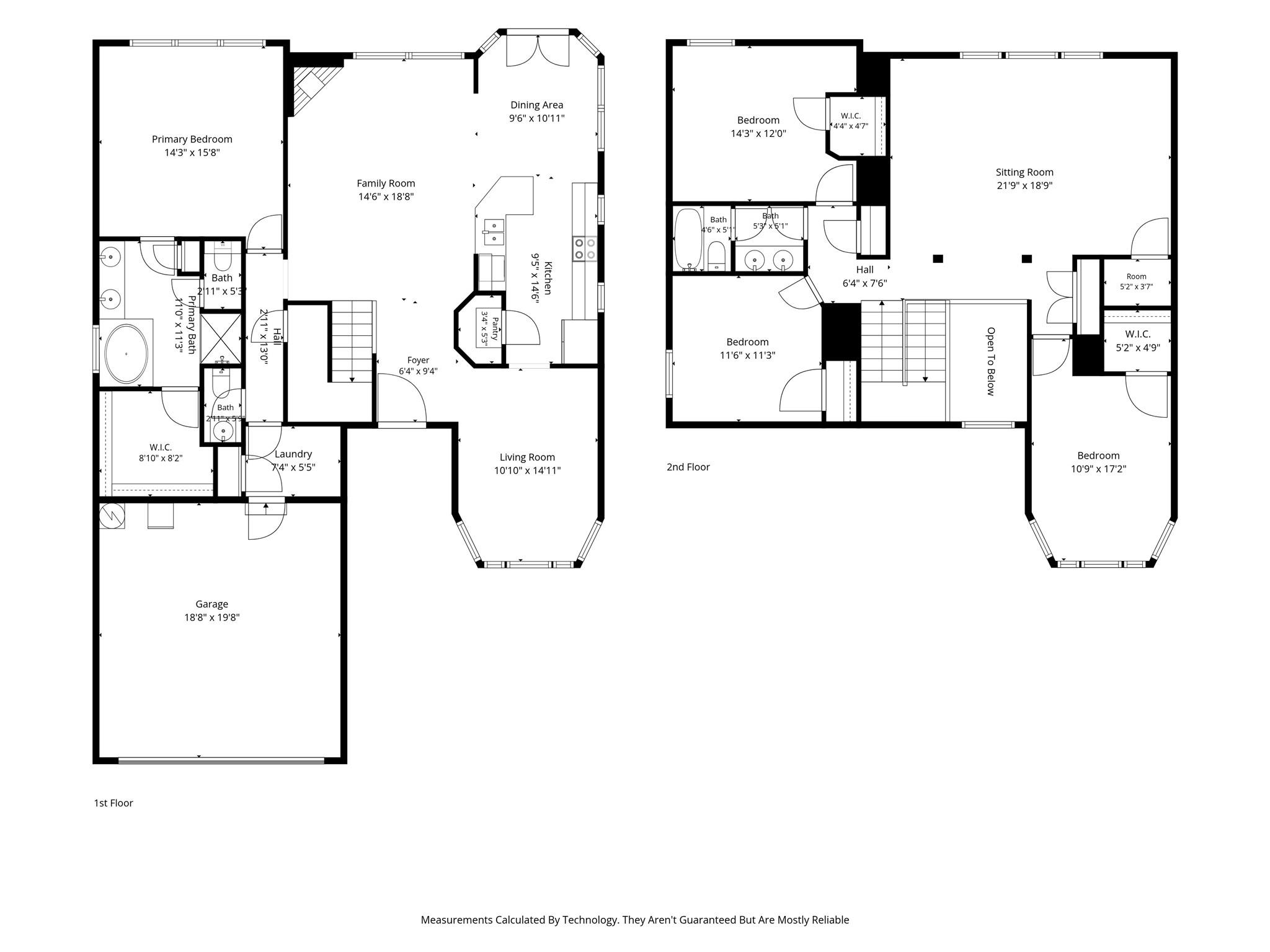 main property photo 27