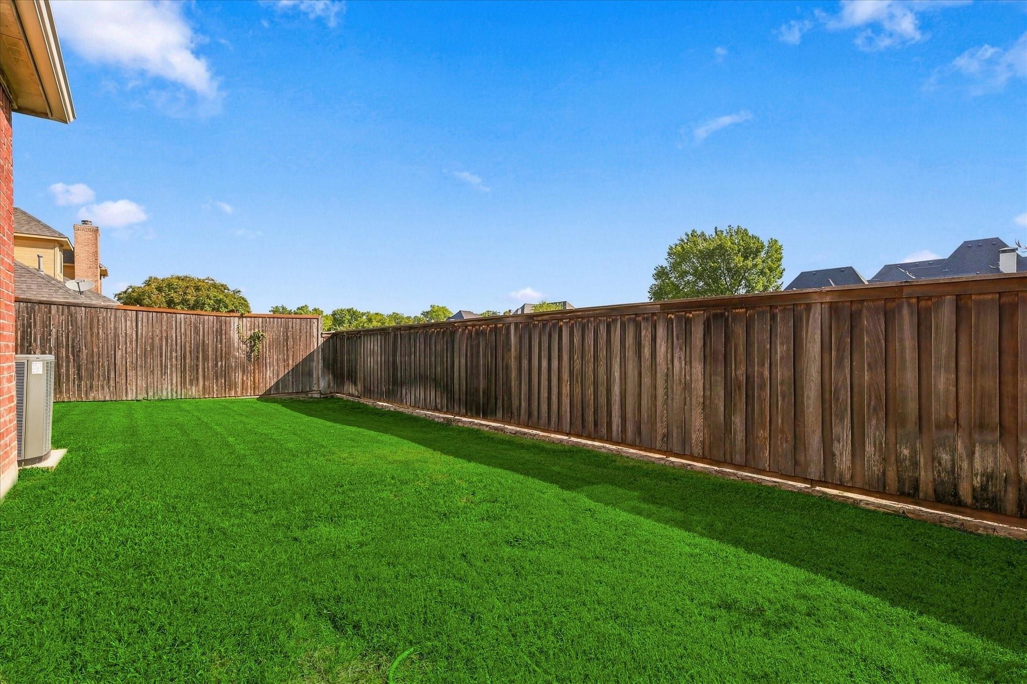 main property photo 31