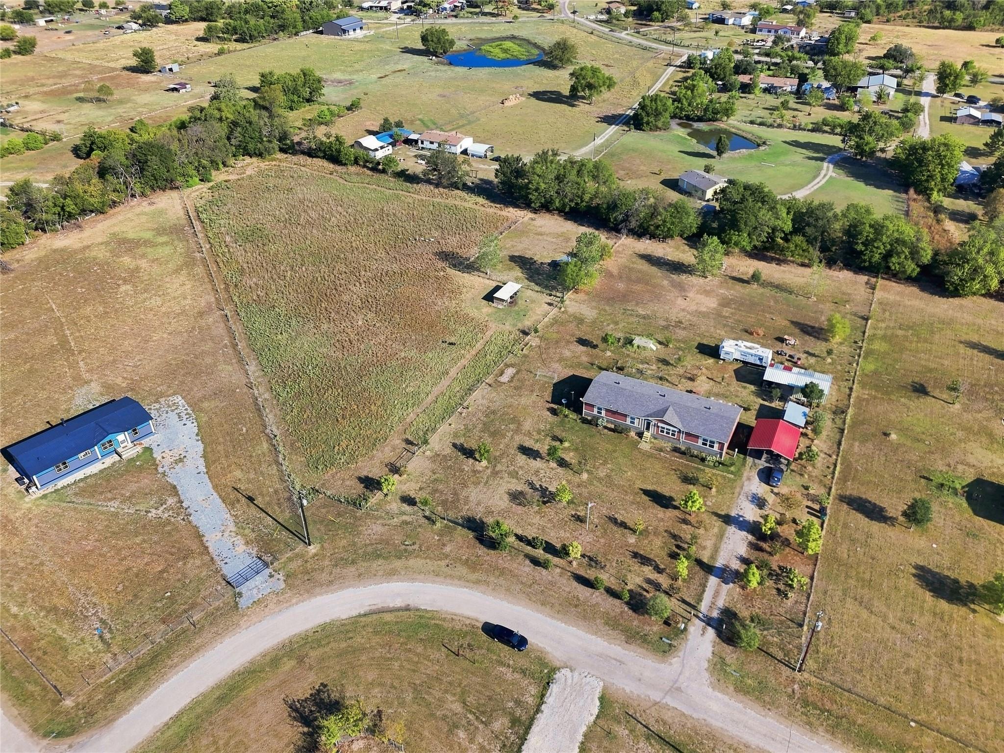 main property photo 38