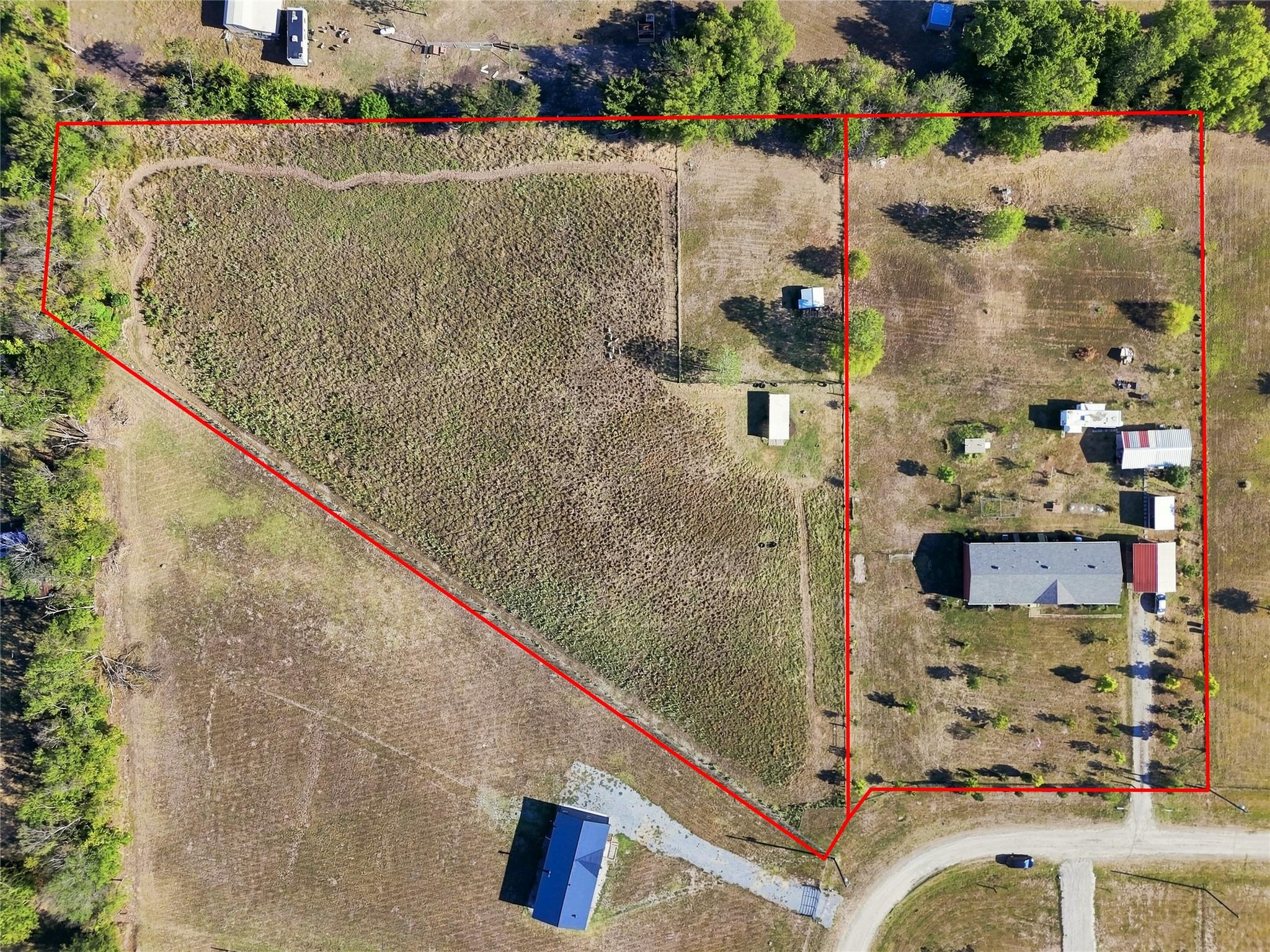 main property photo 5