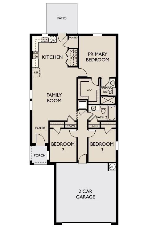 main property photo 5