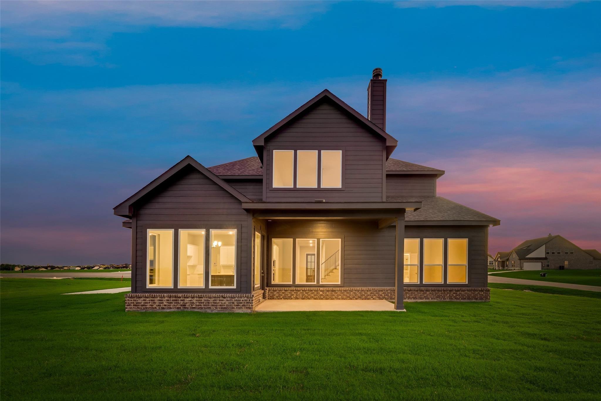 main property photo 19