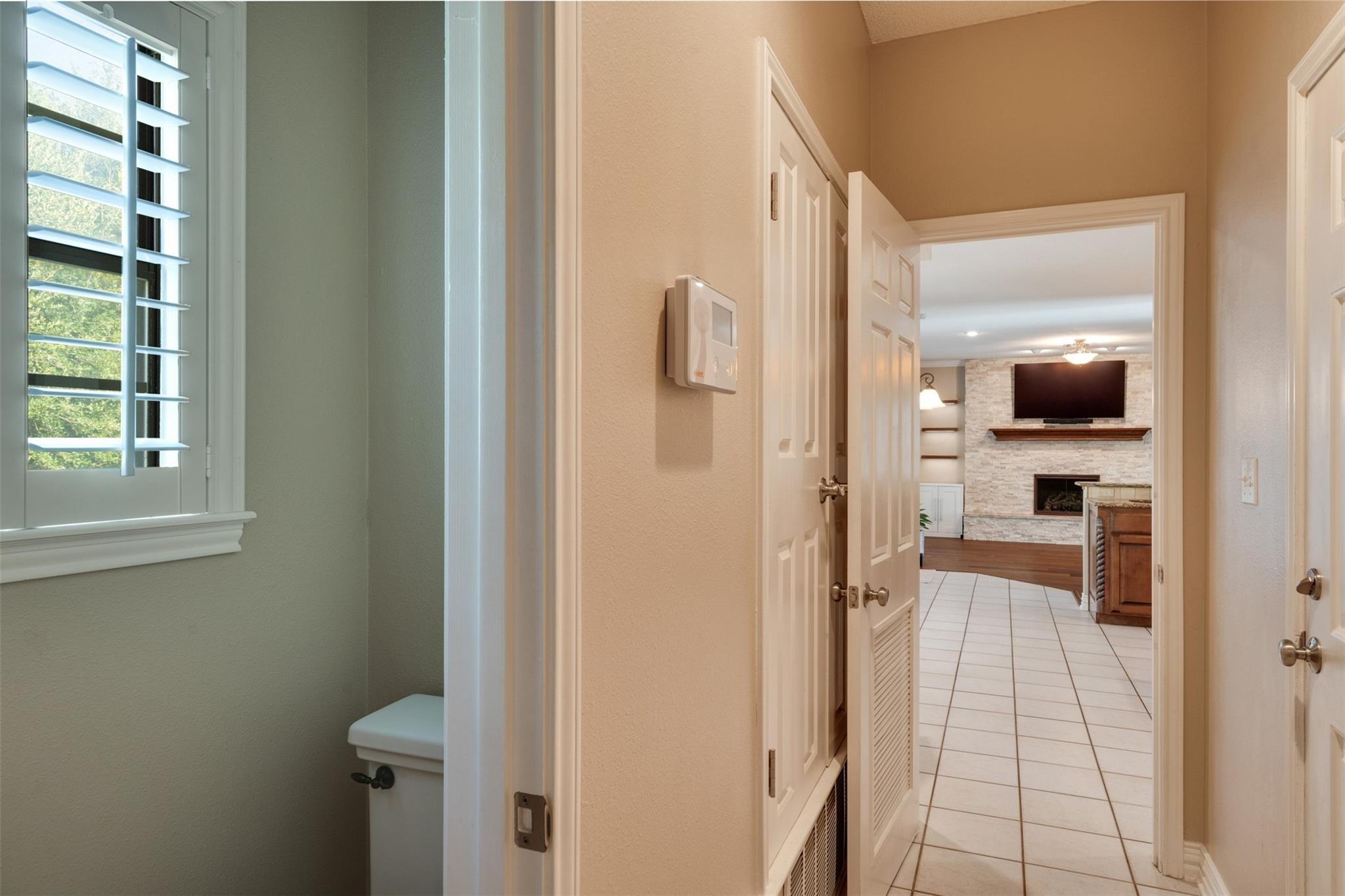 main property photo 32