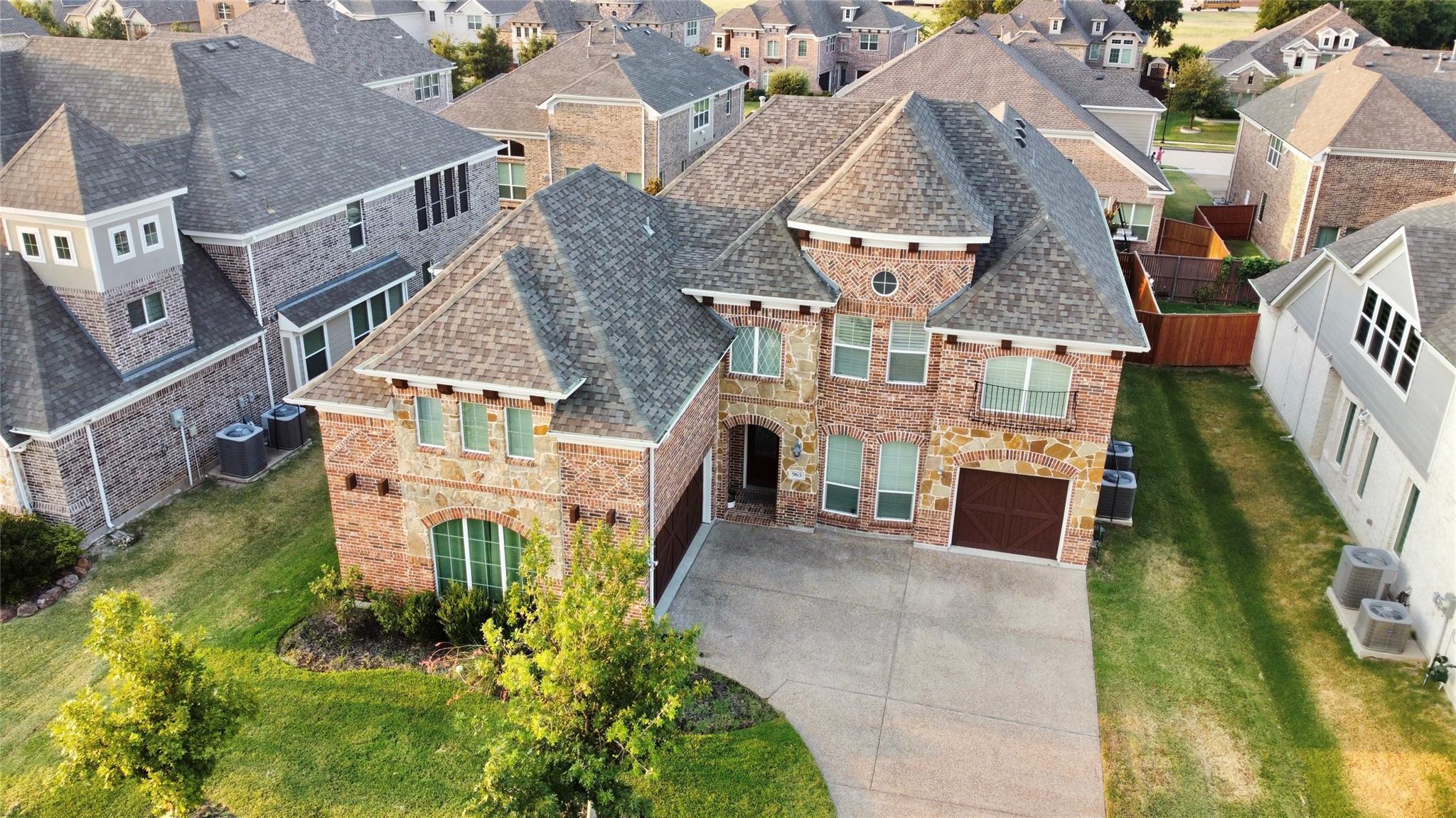 main property photo 21