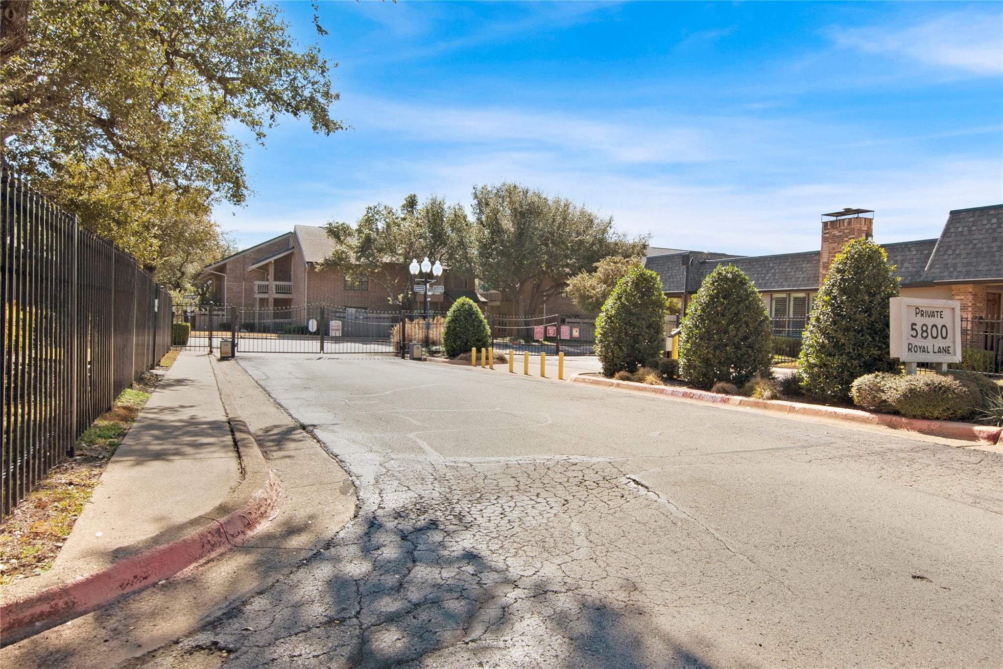 main property photo 22