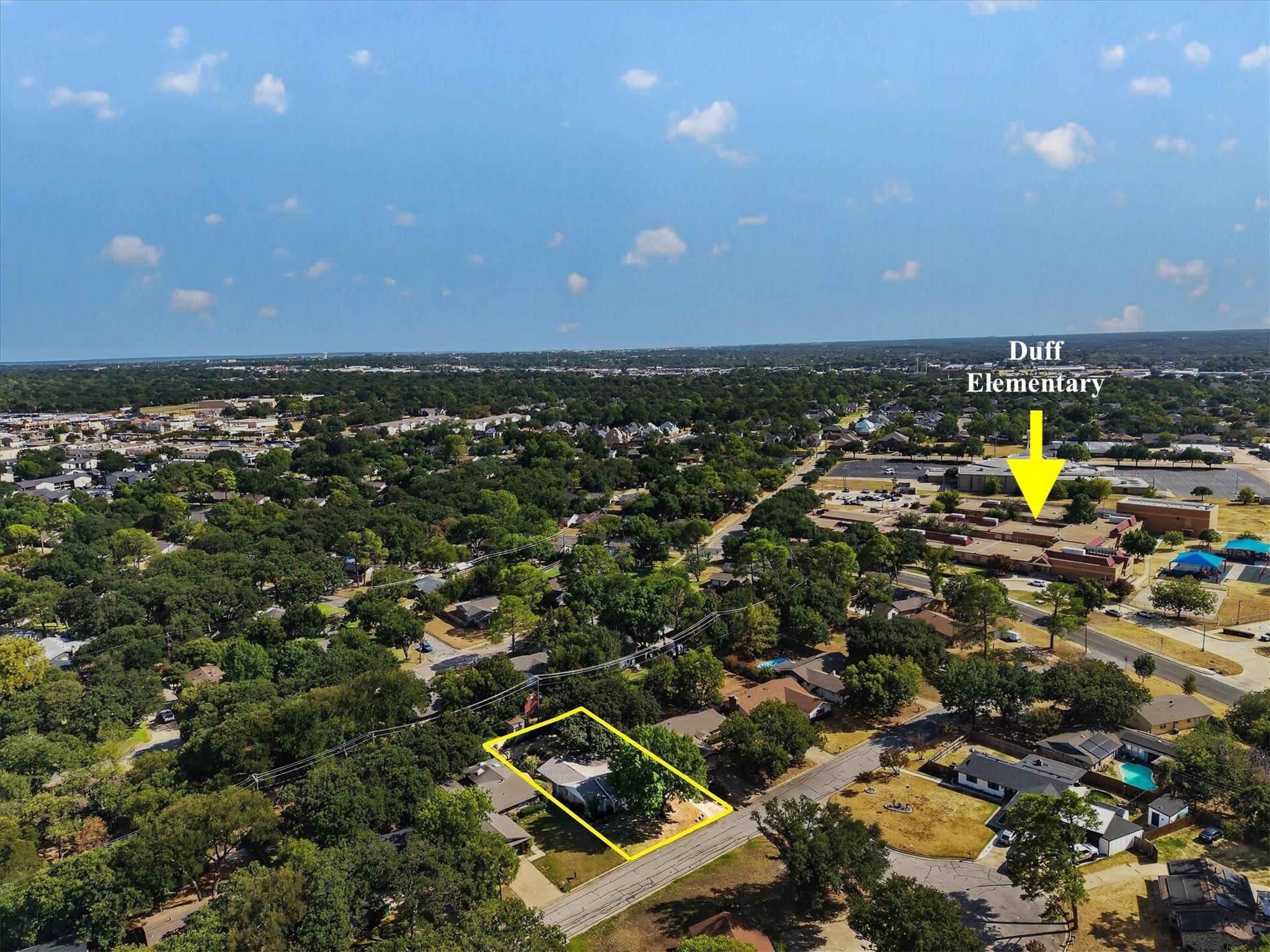 main property photo 31