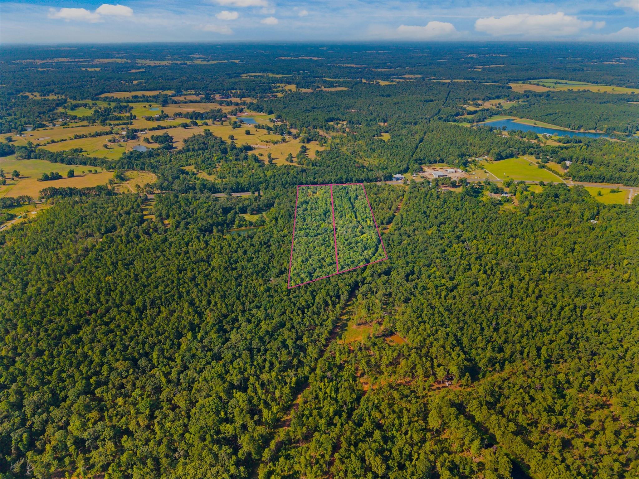main property photo 13