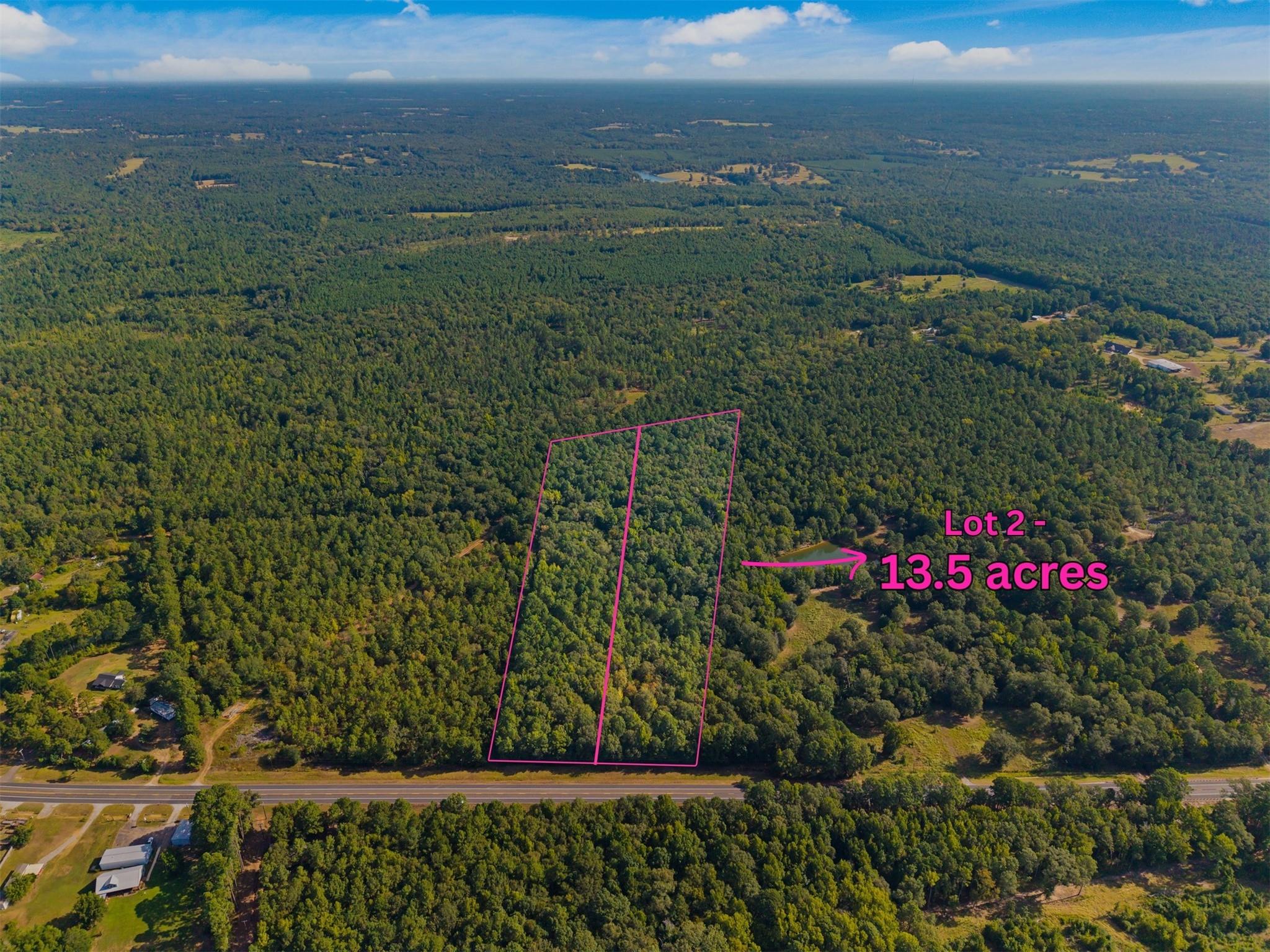 main property photo 3