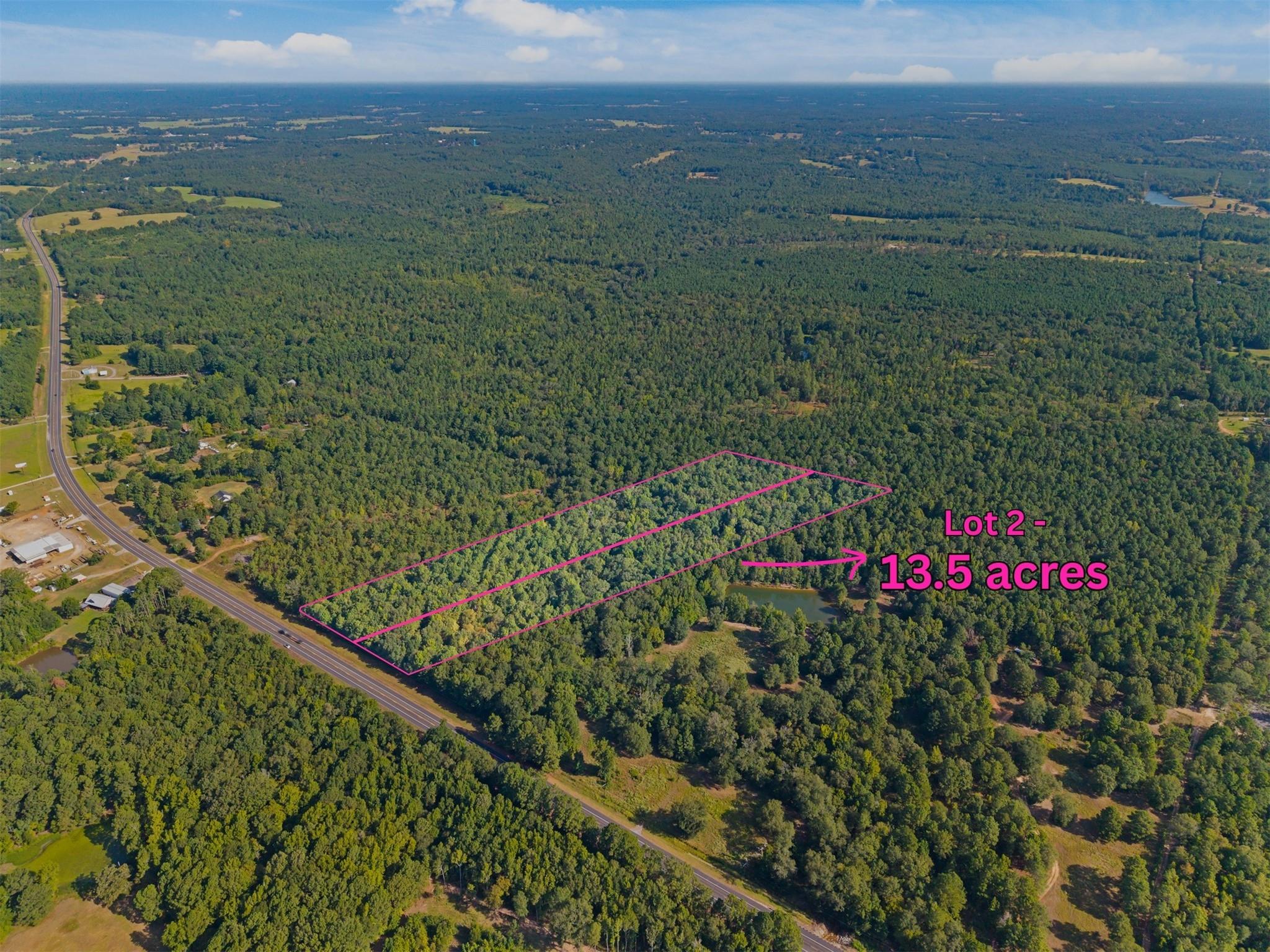 main property photo 8
