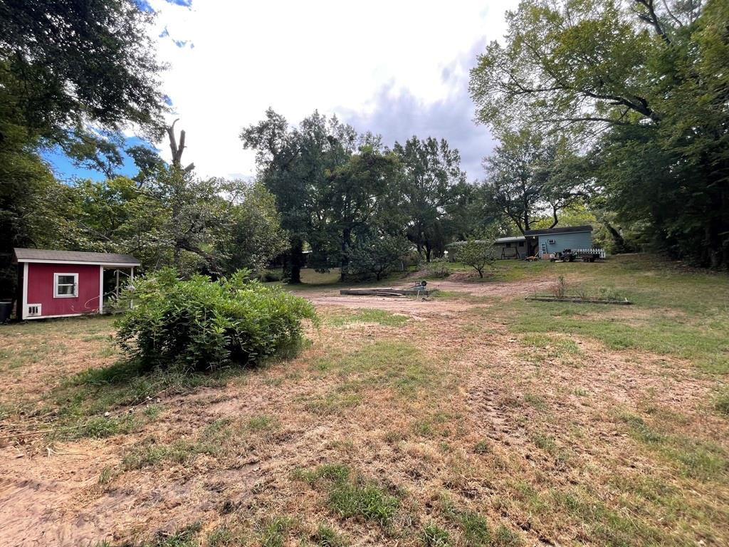 main property photo 22