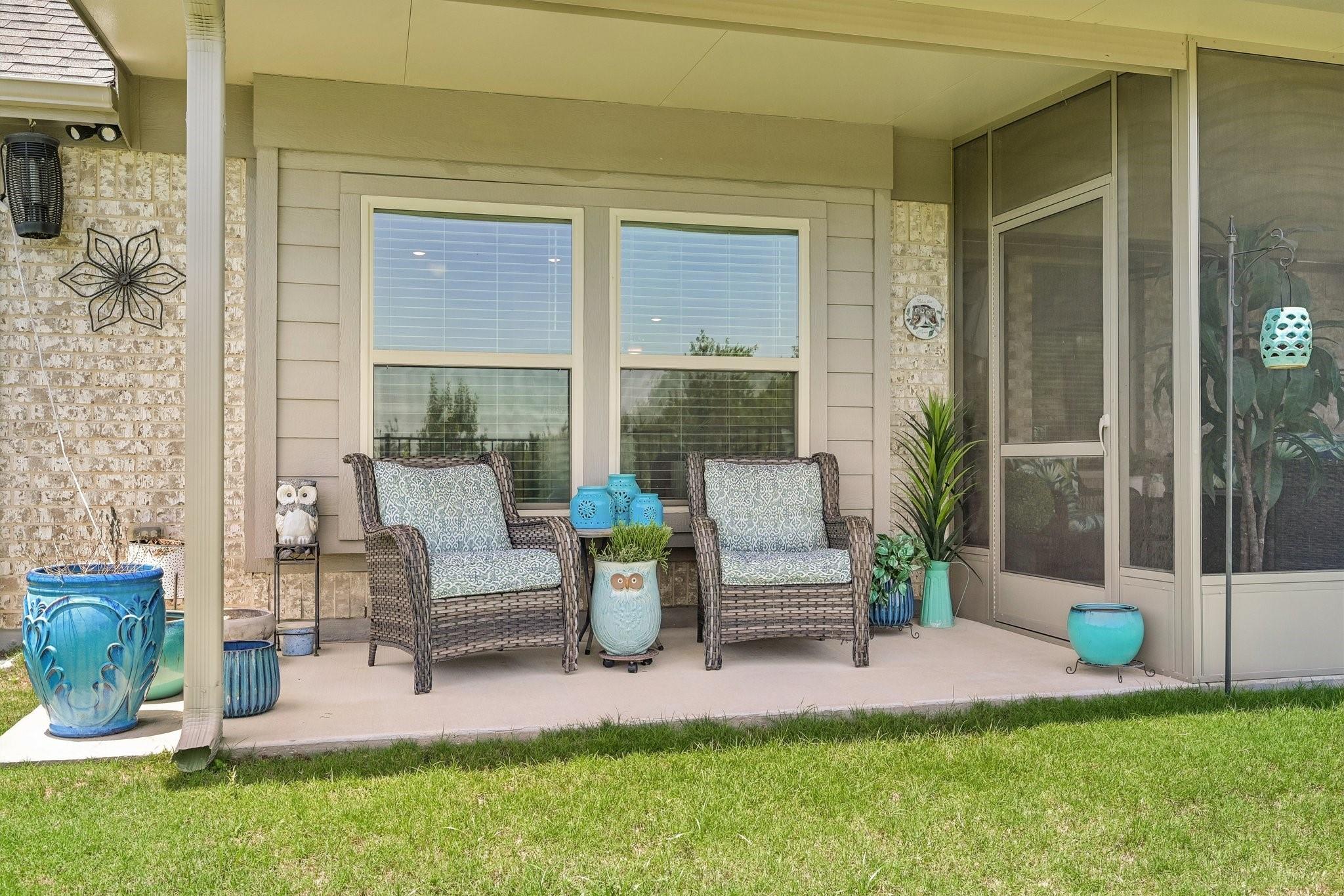 main property photo 33