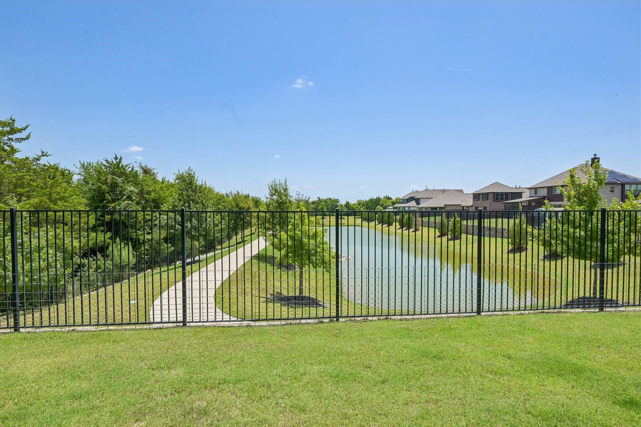 main property photo 36