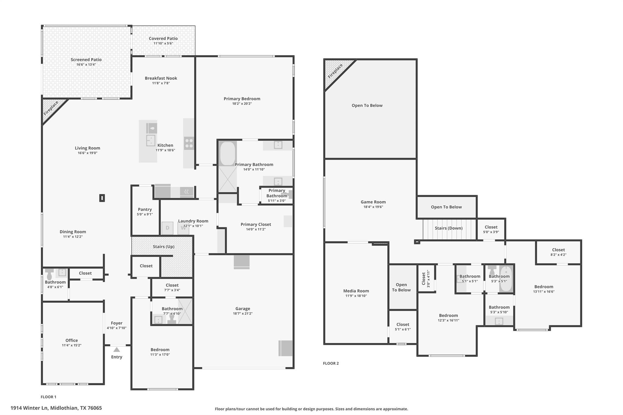 main property photo 39