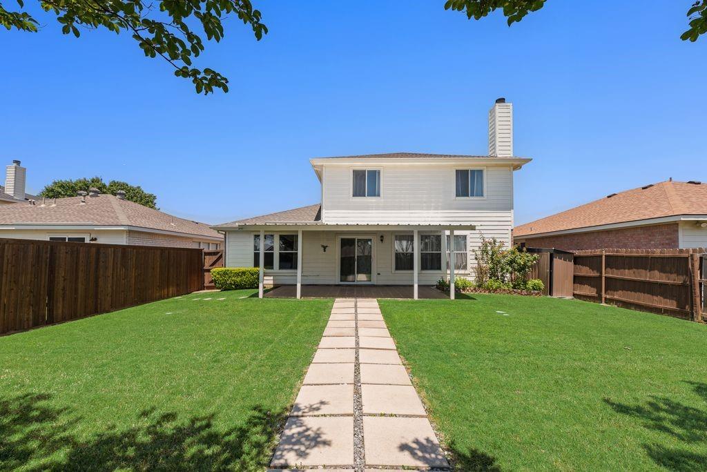 main property photo 25