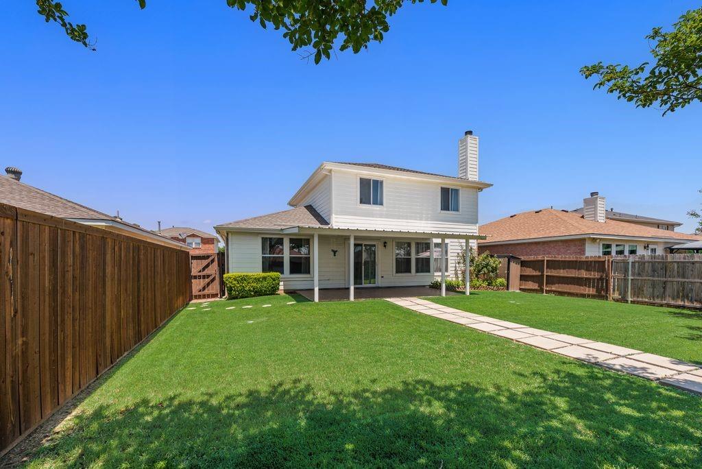 main property photo 26