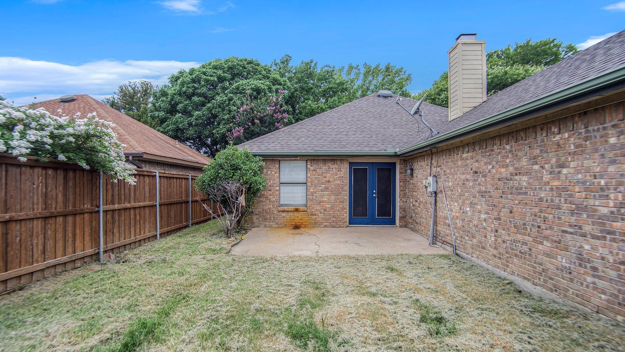 main property photo 23