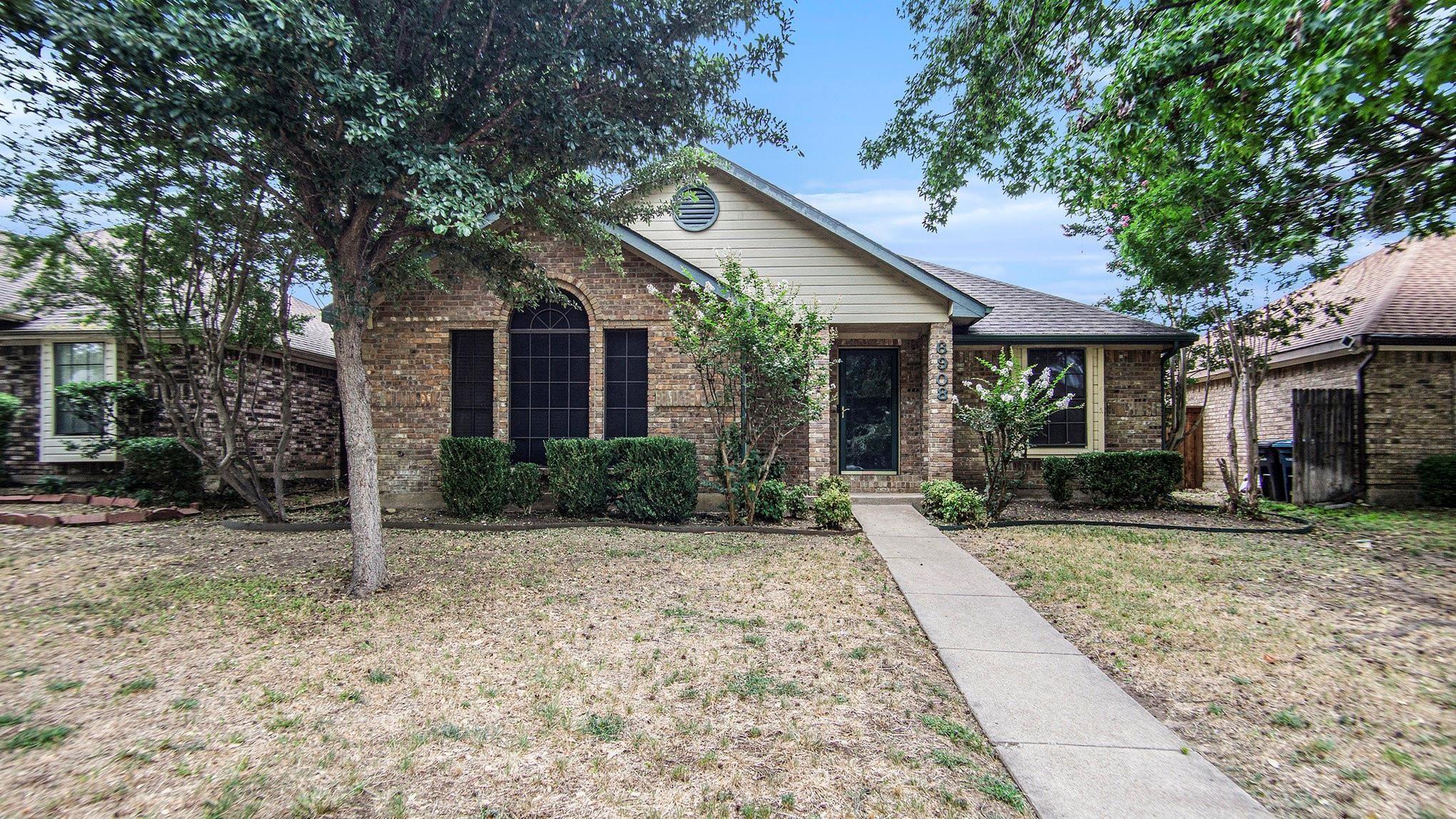 main property photo 25