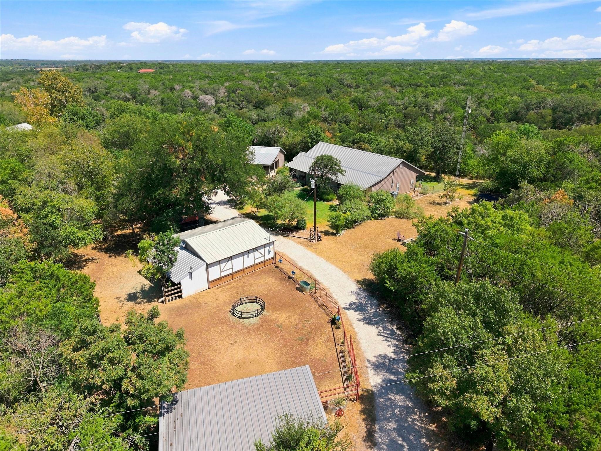 main property photo 32