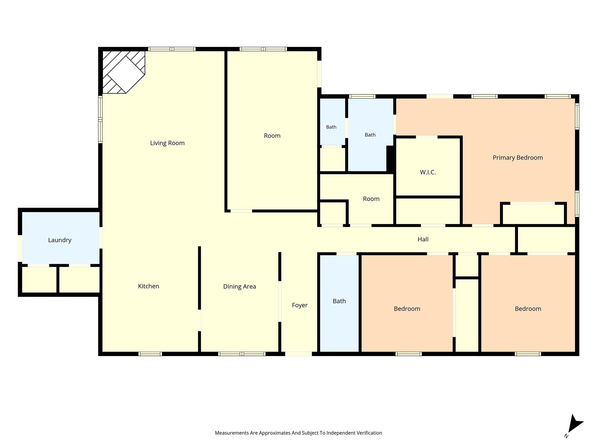main property photo 37