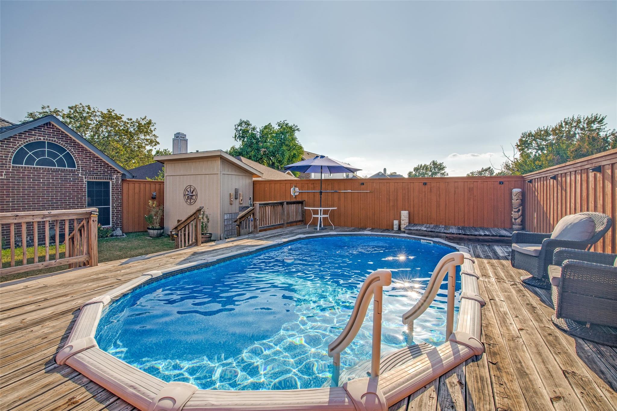 main property photo 22