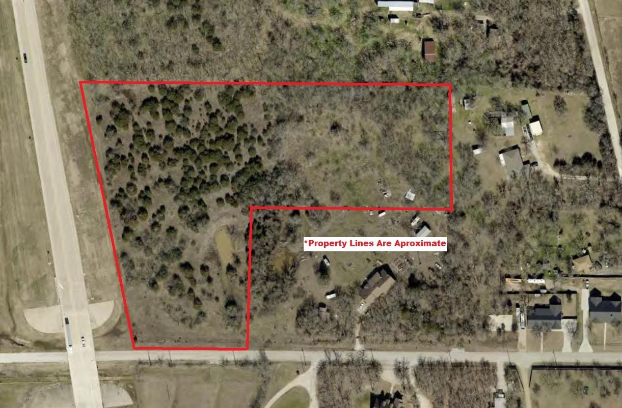main property photo 9