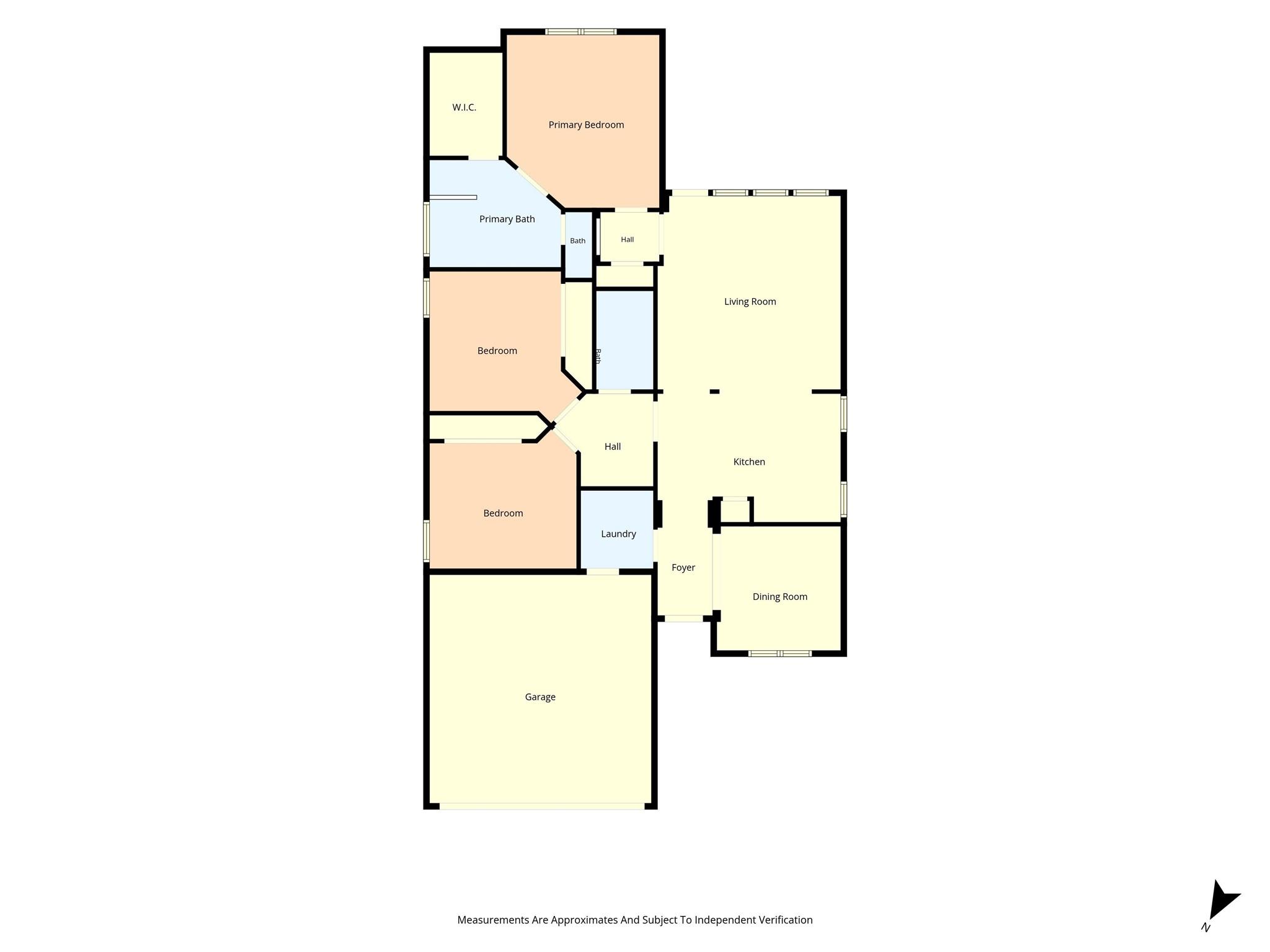 main property photo 16