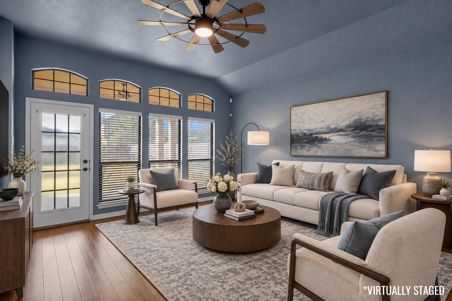 main property photo 4