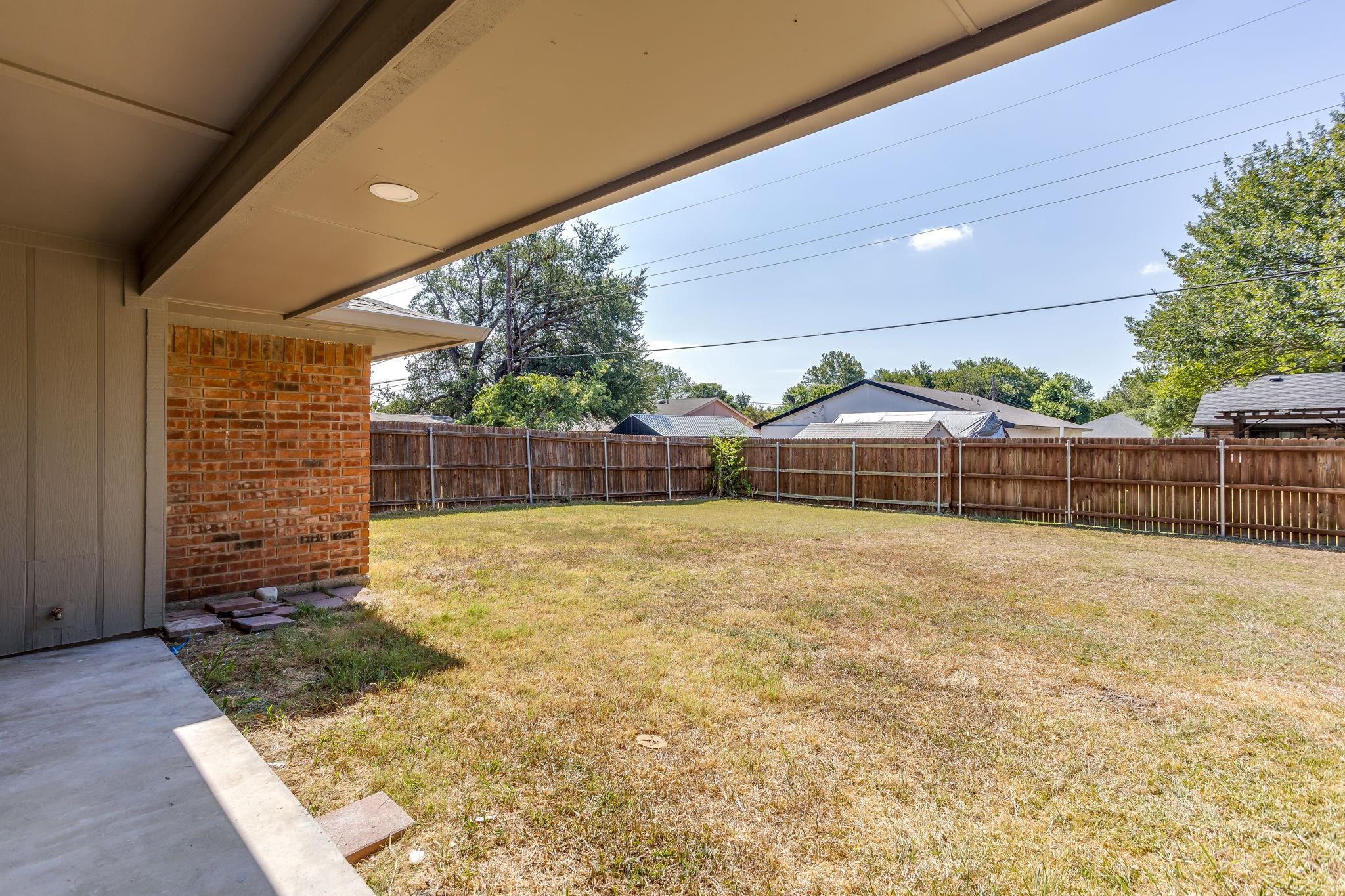 main property photo 36