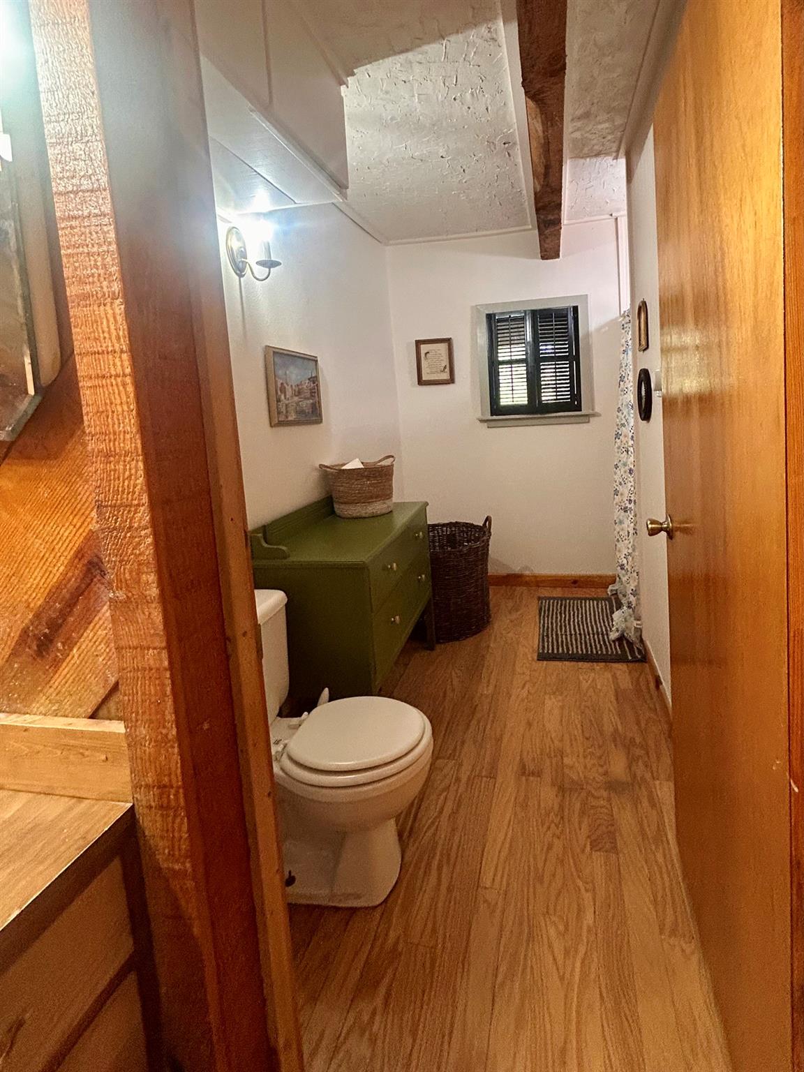 main property photo 21