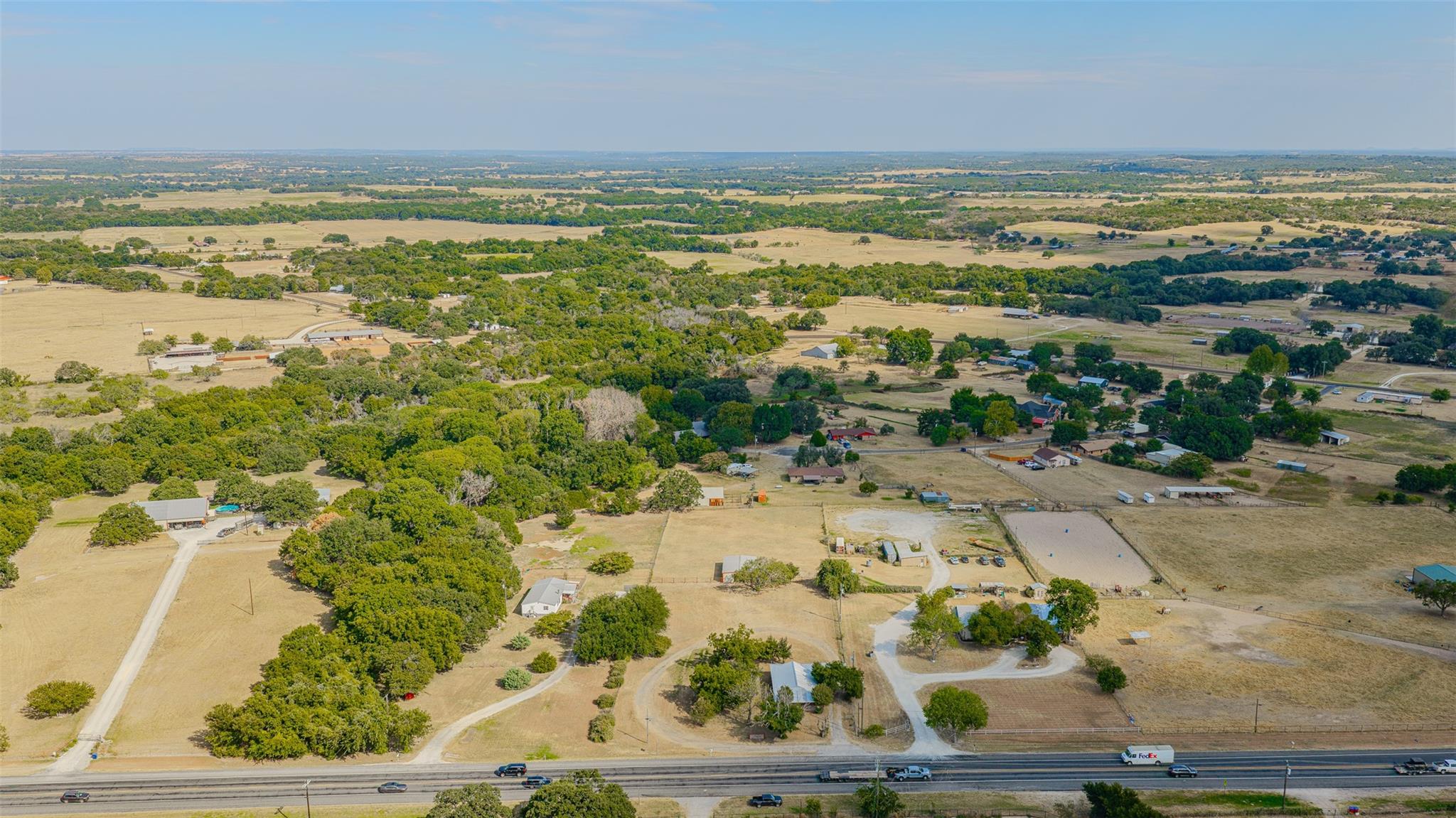 main property photo 23