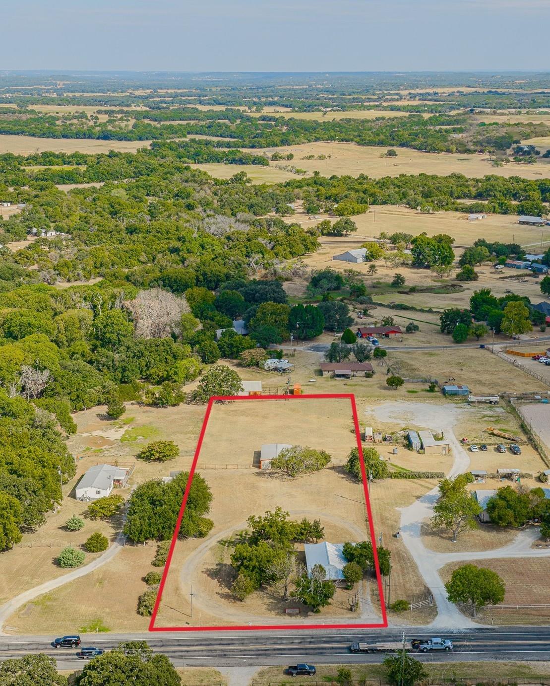 main property photo 24