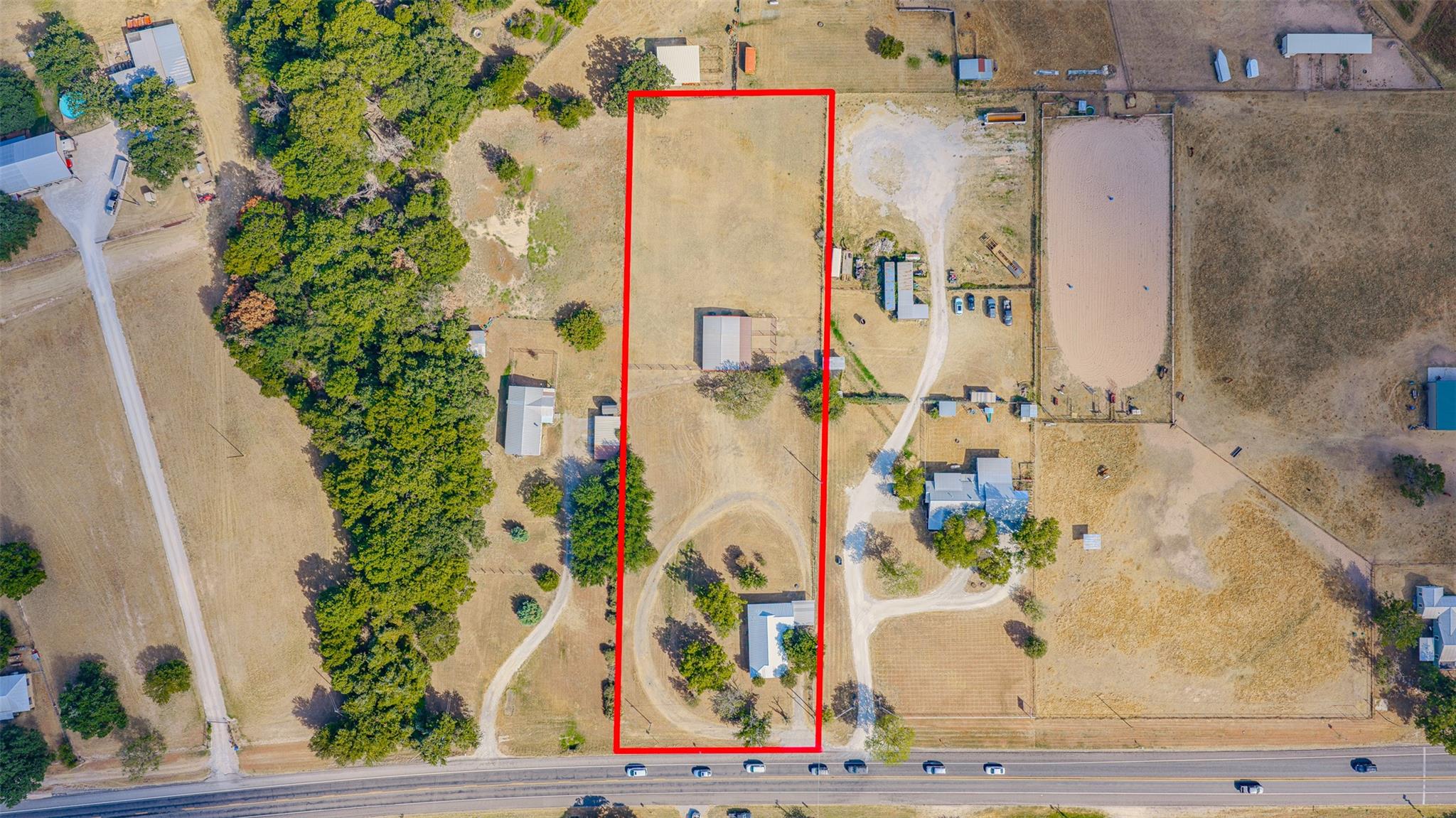 main property photo 25