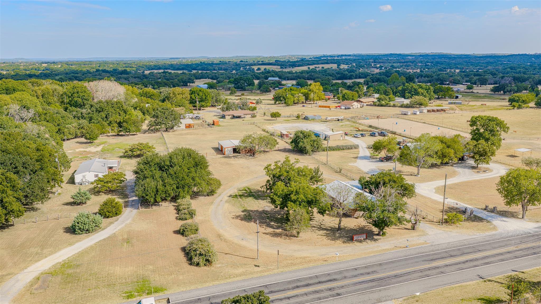 main property photo 26