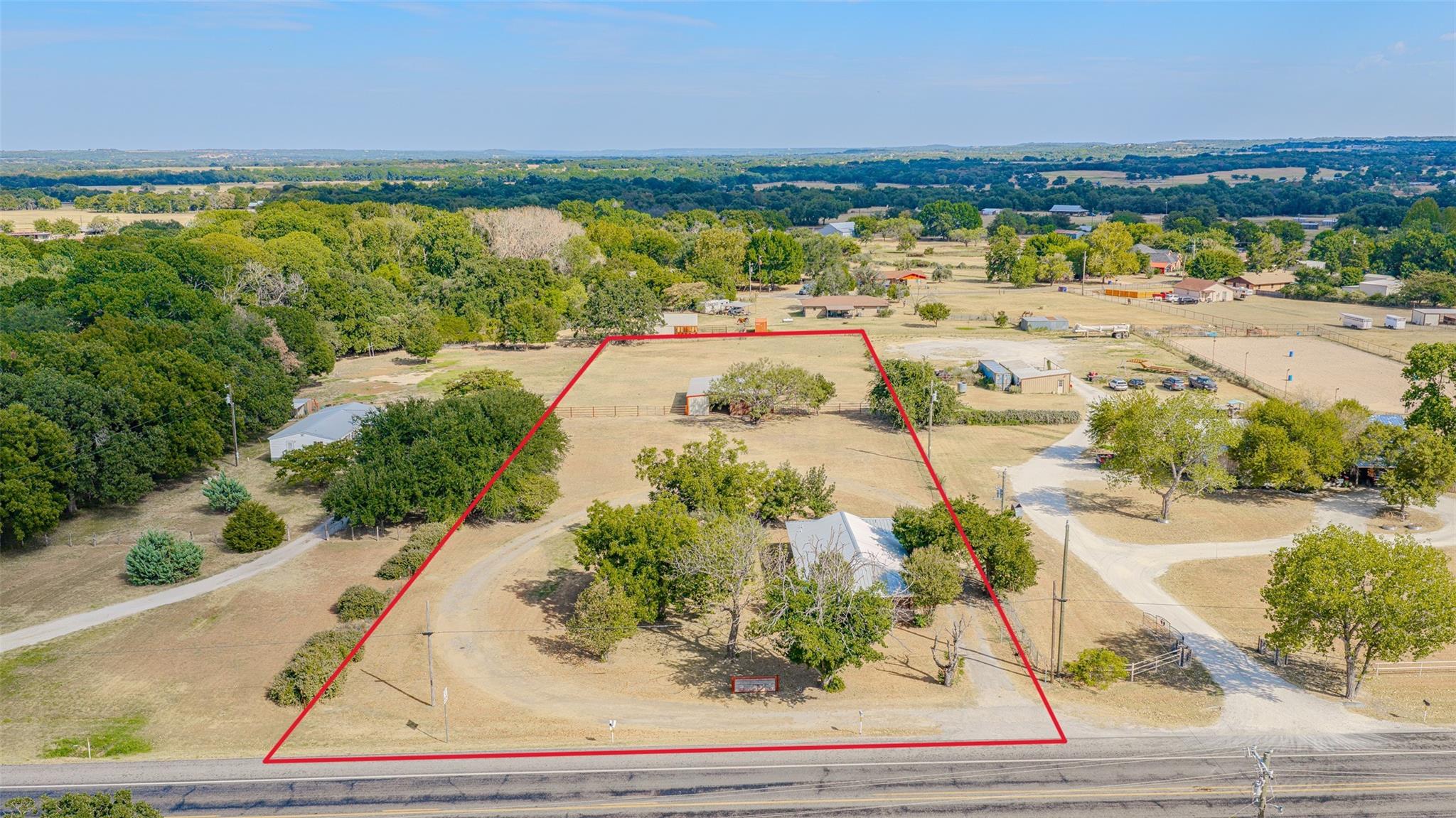main property photo 27