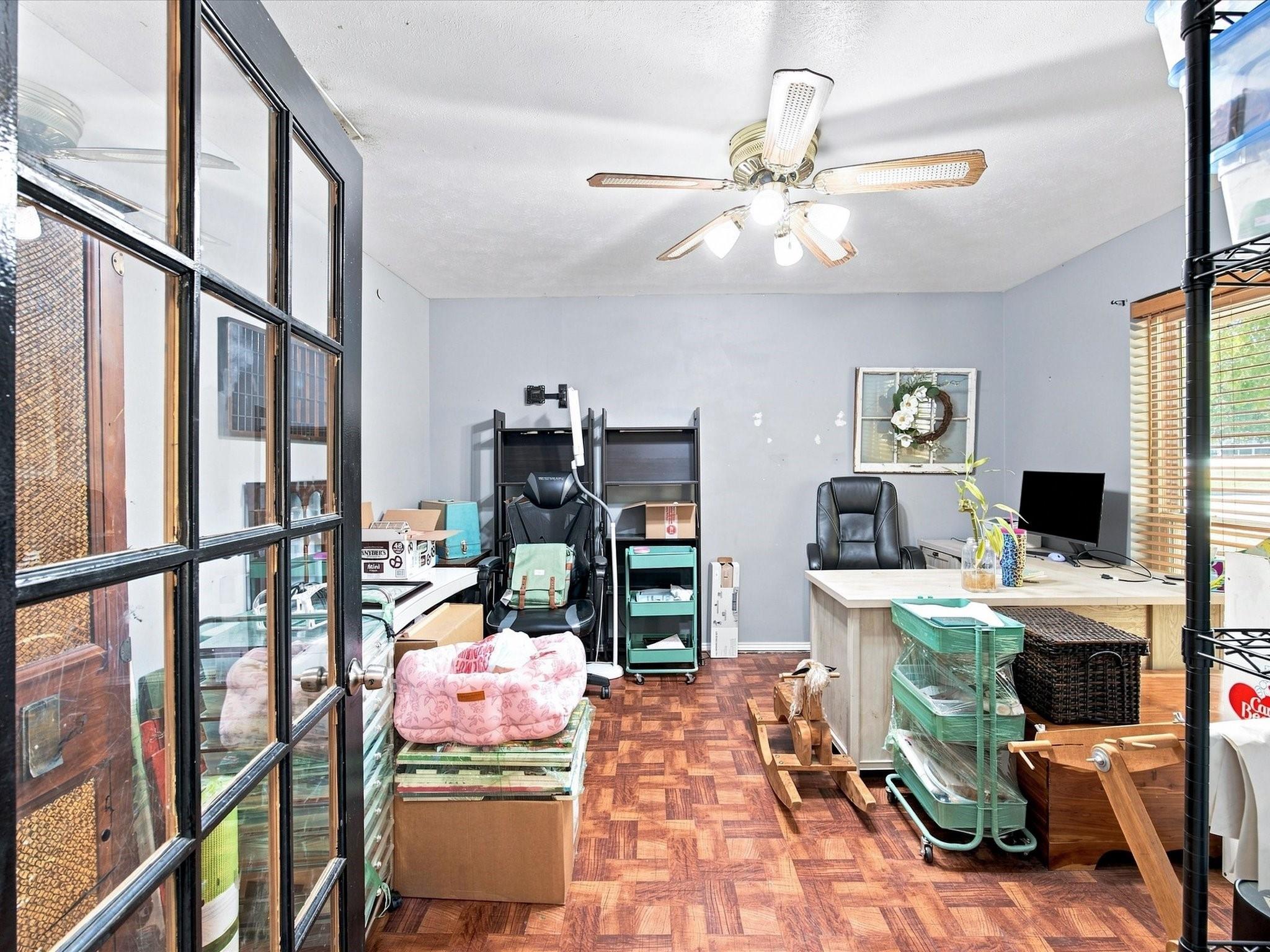 main property photo 20