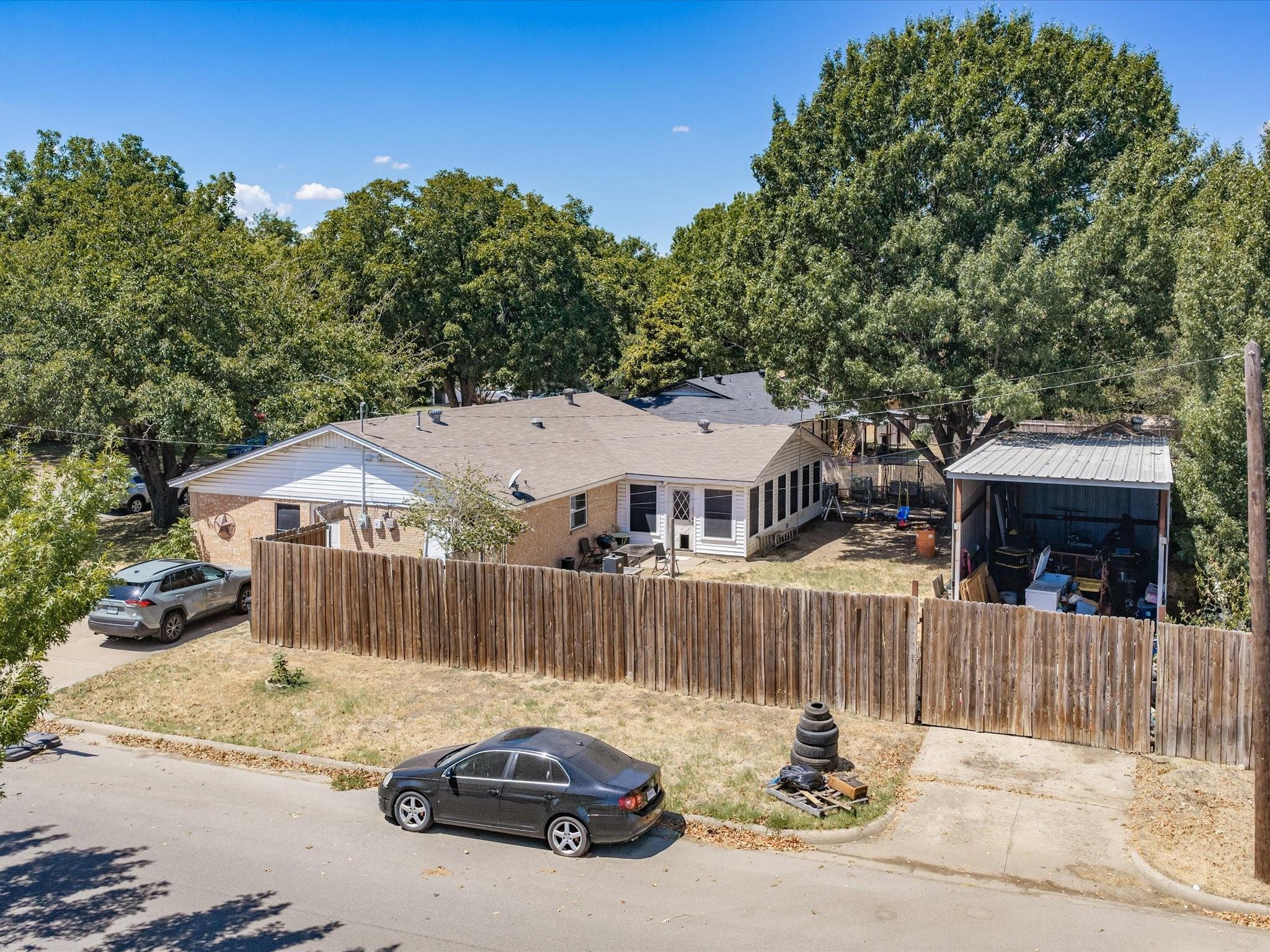 main property photo 27