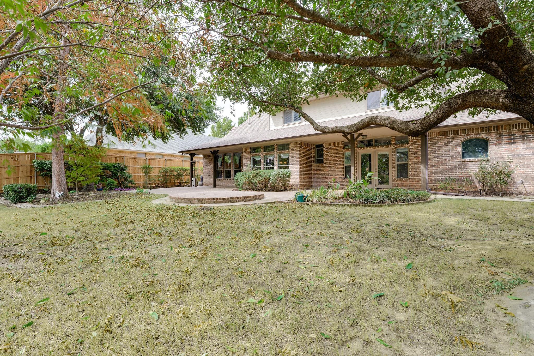 main property photo 4