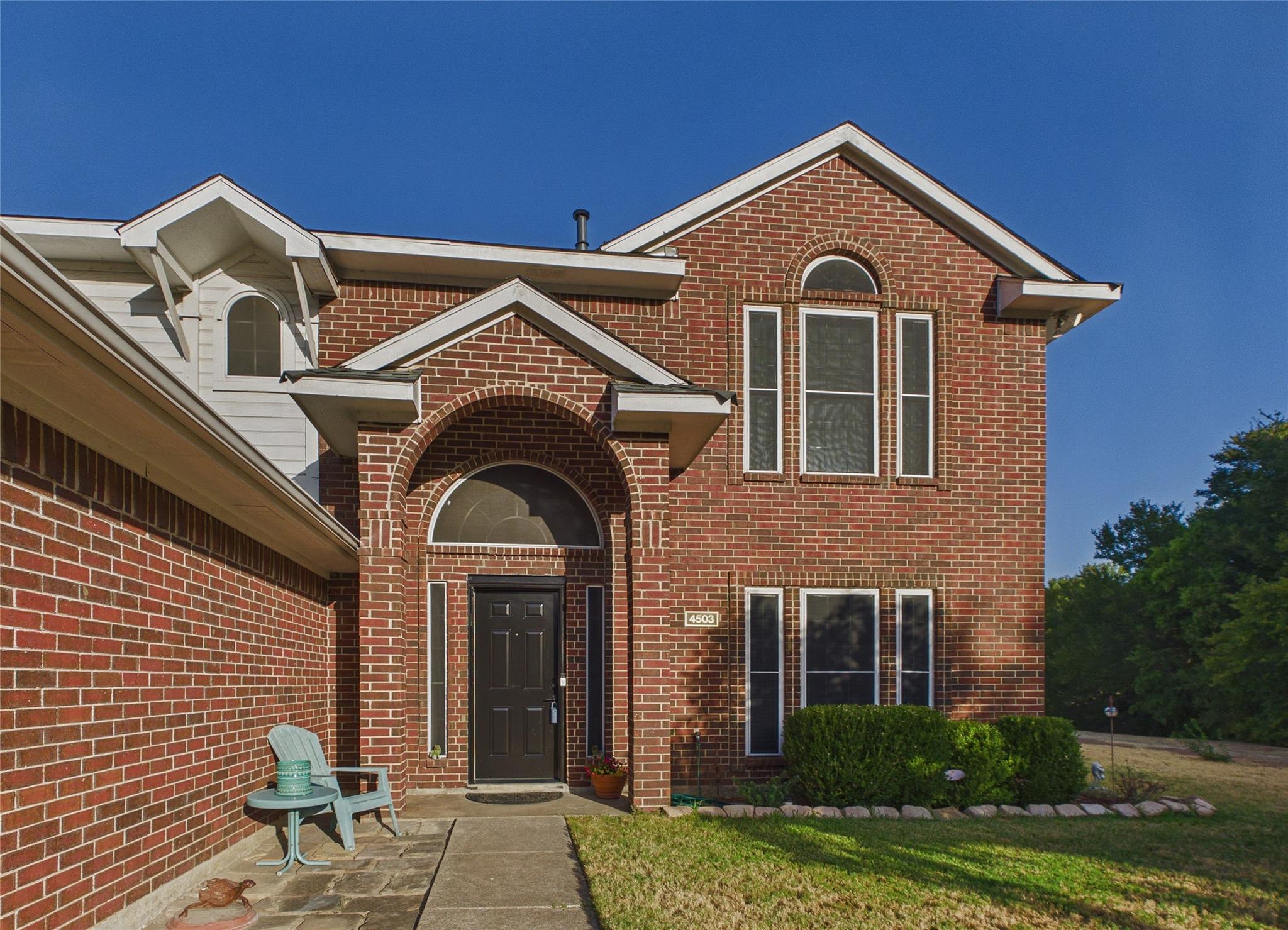 main property photo 3