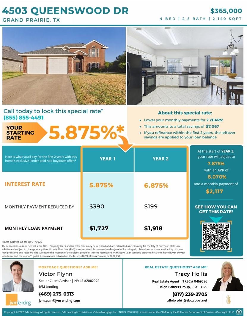 main property photo 35