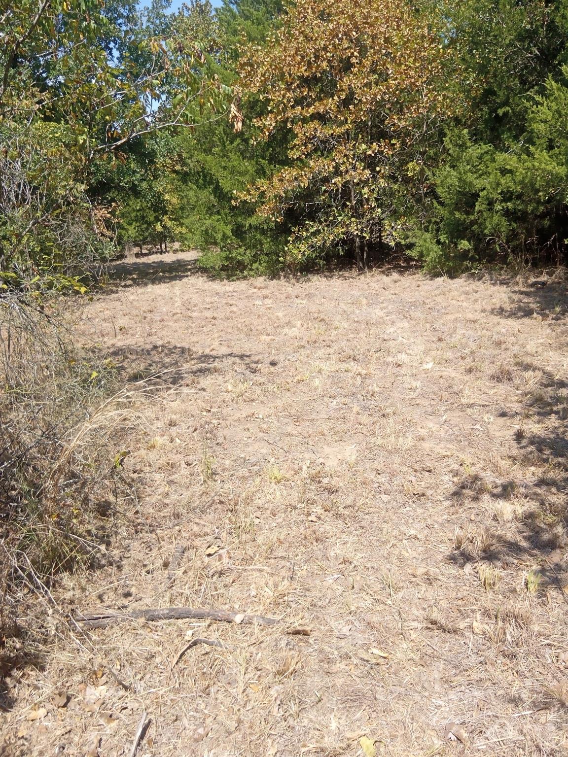 main property photo 14