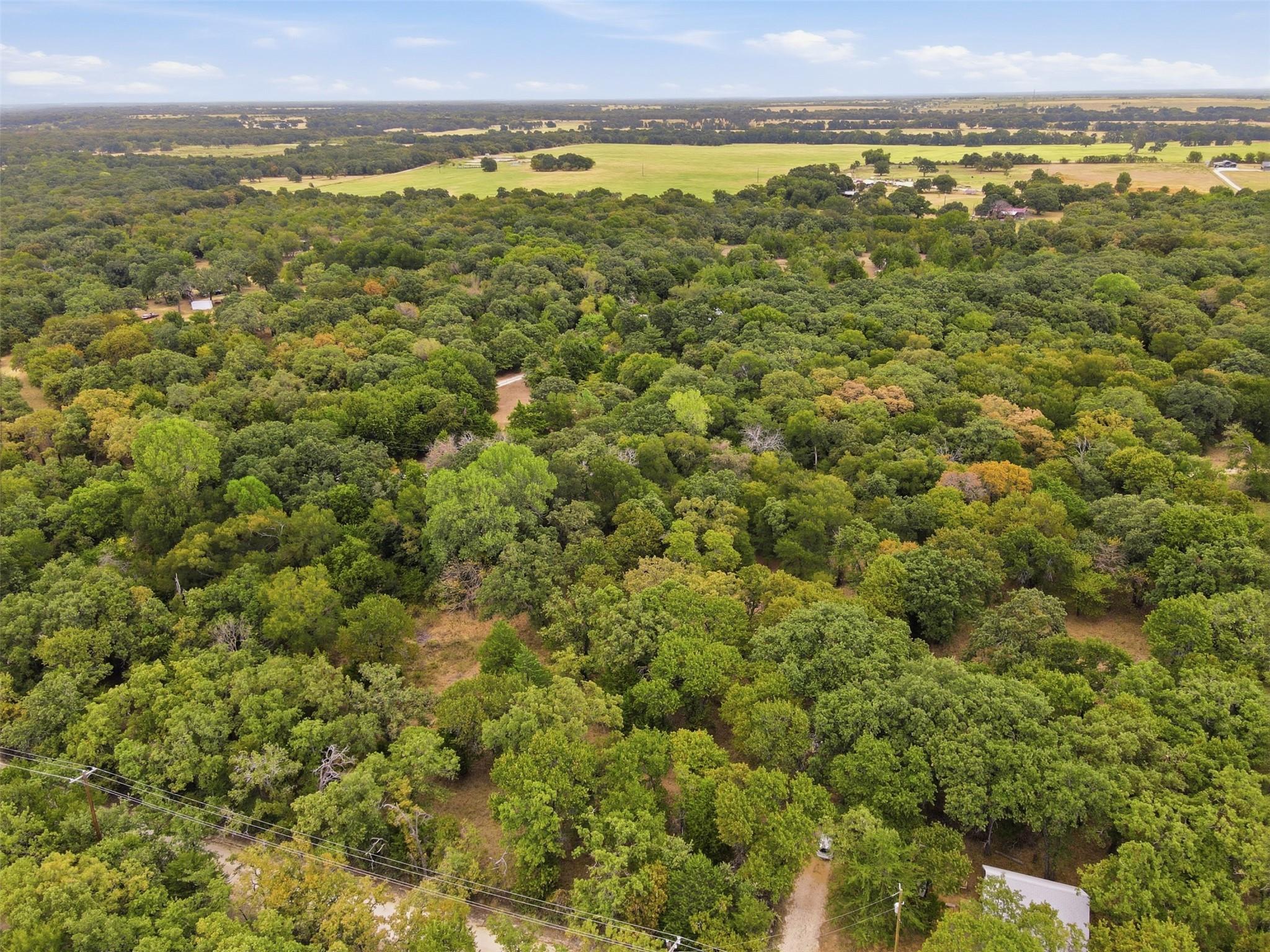 main property photo 25