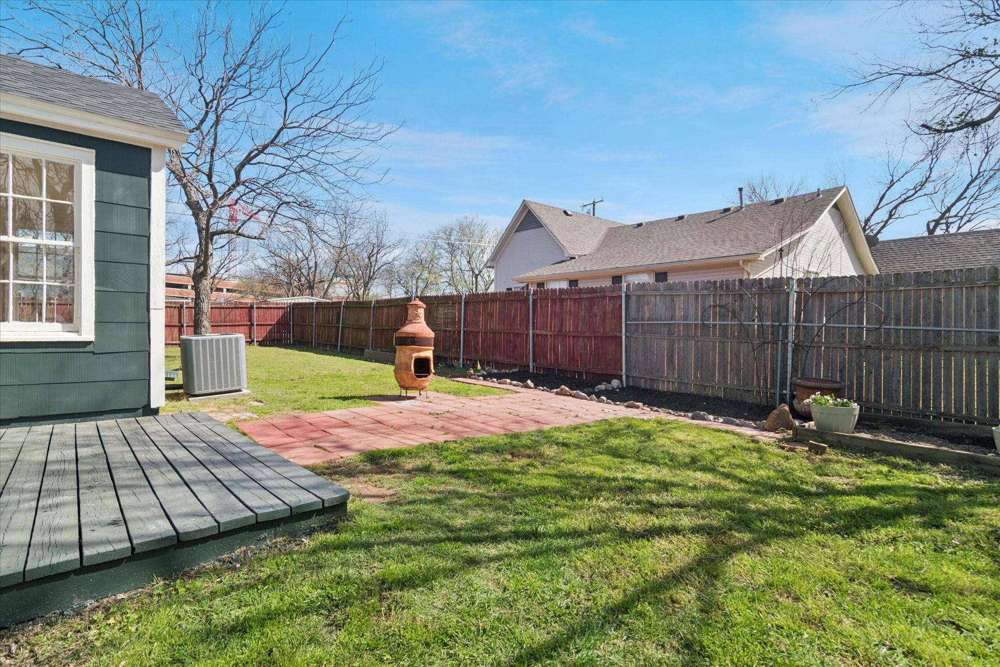 main property photo 32