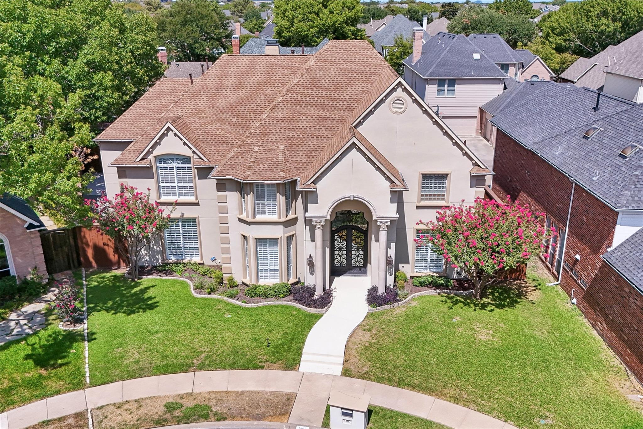 main property photo 29