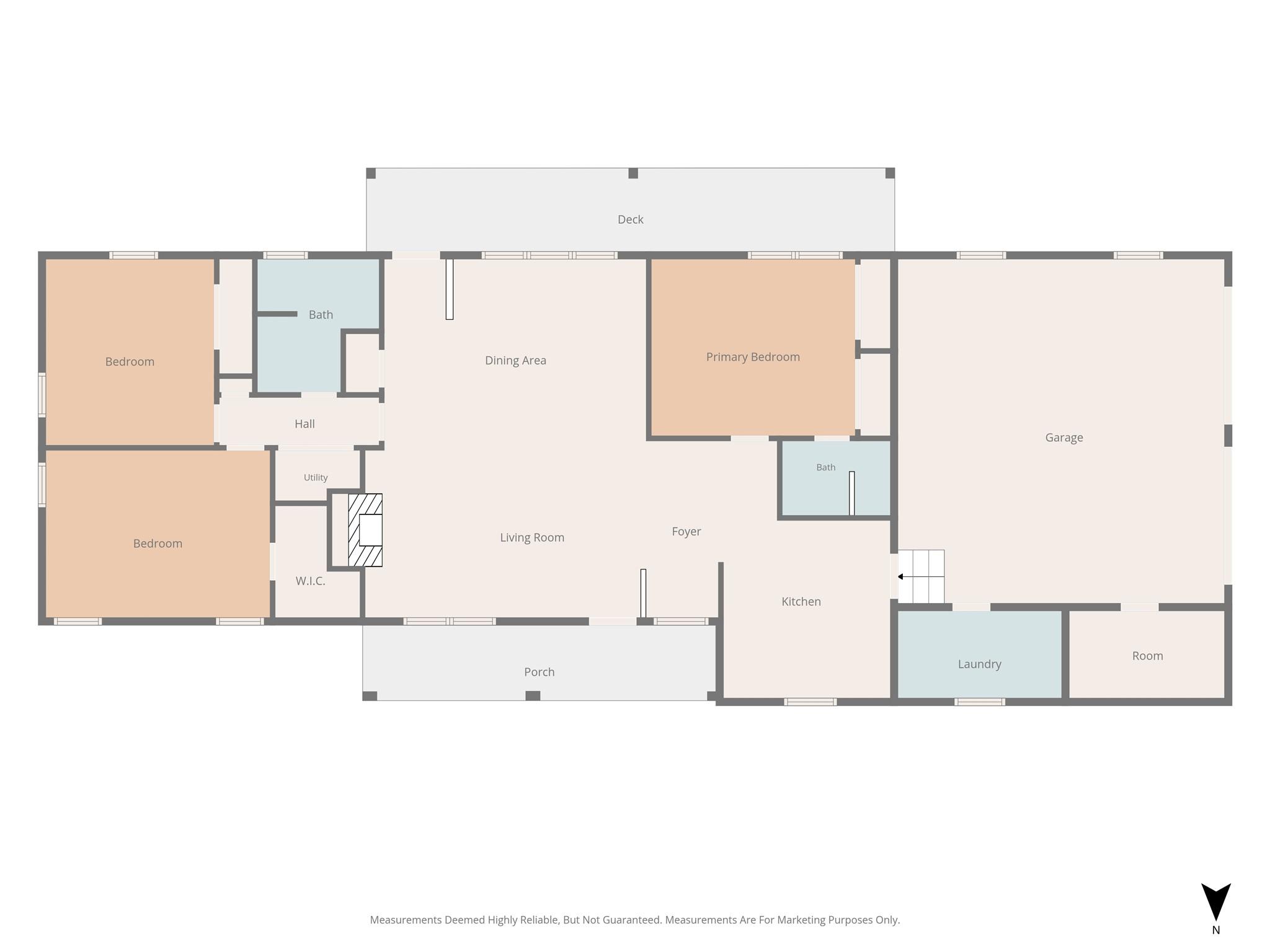 main property photo 14