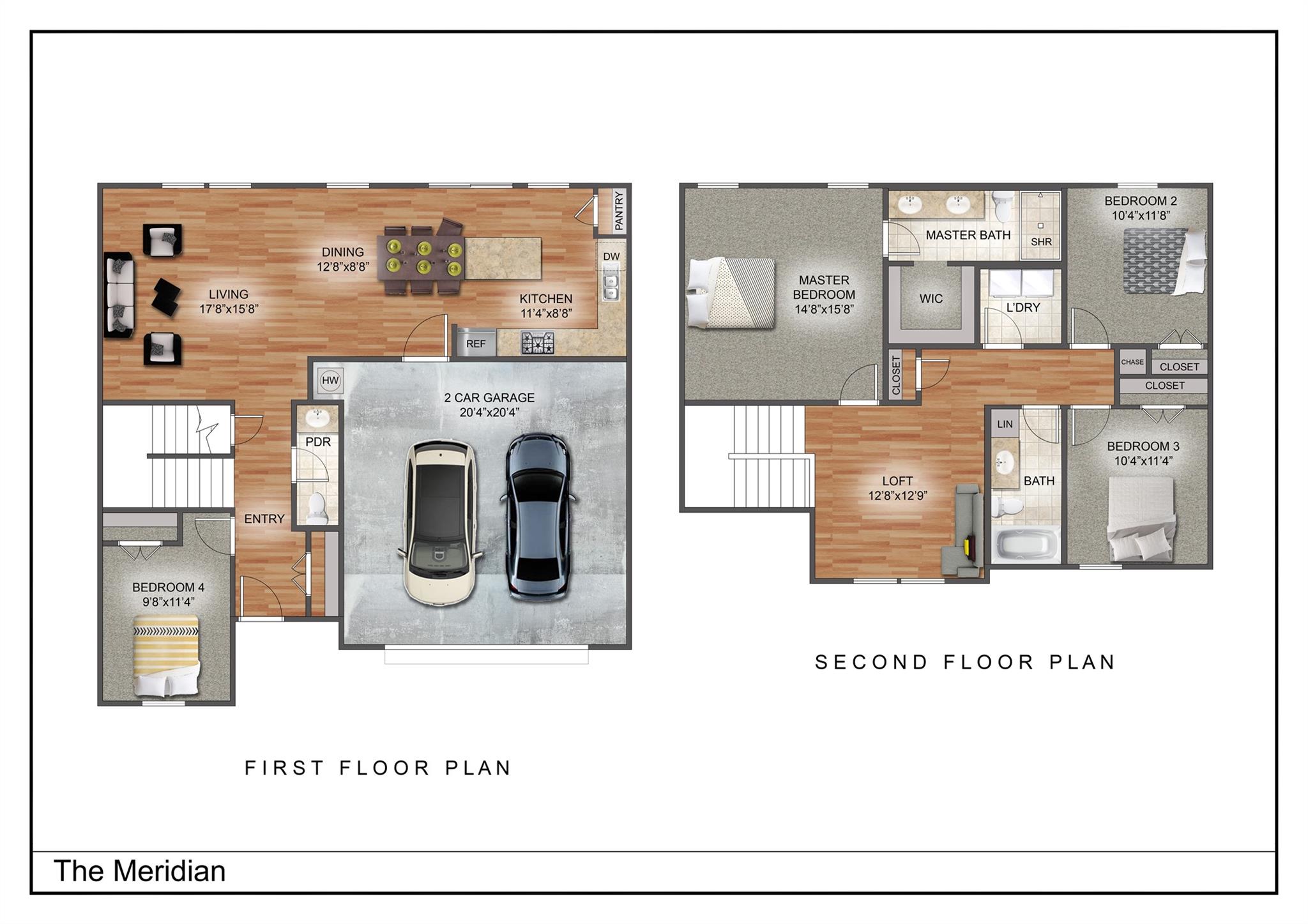 main property photo 6