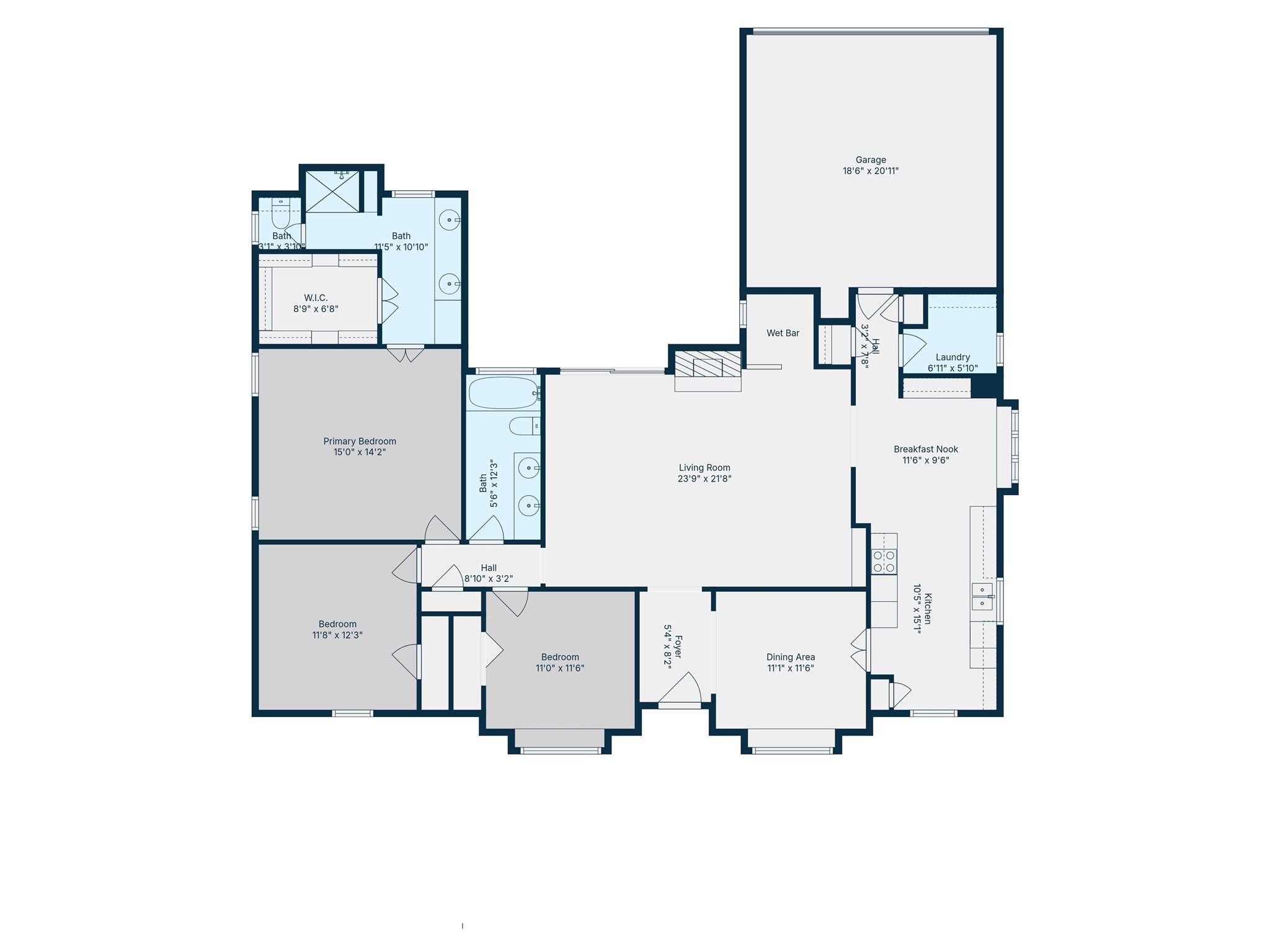 main property photo 13