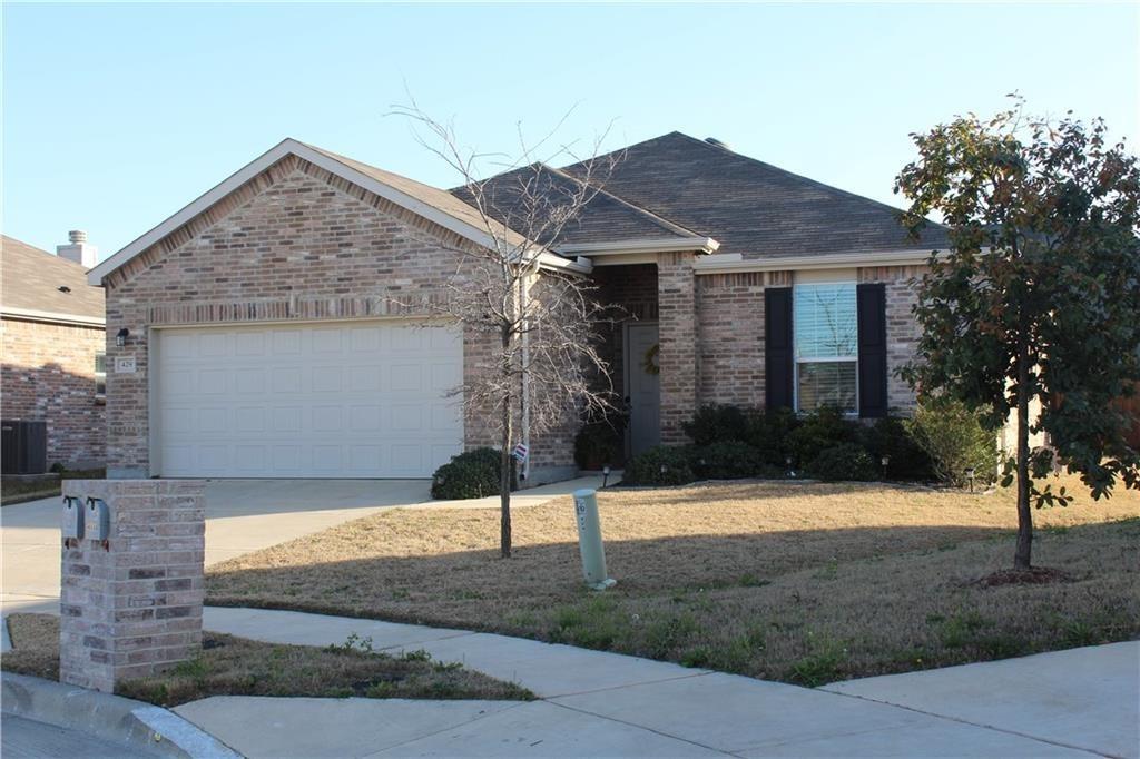 main property photo 1