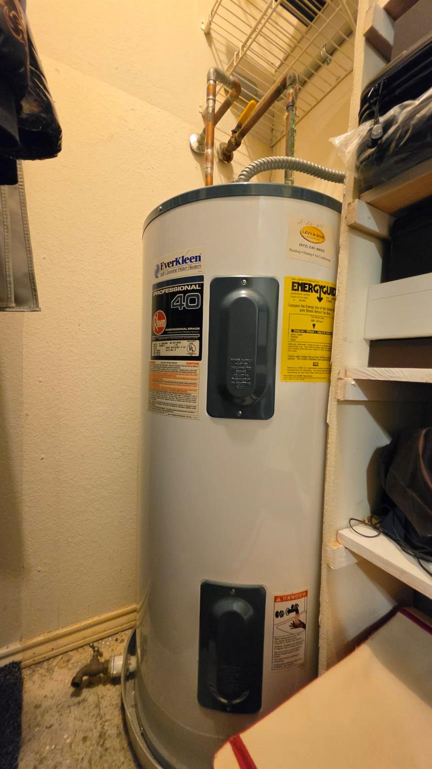 main property photo 11